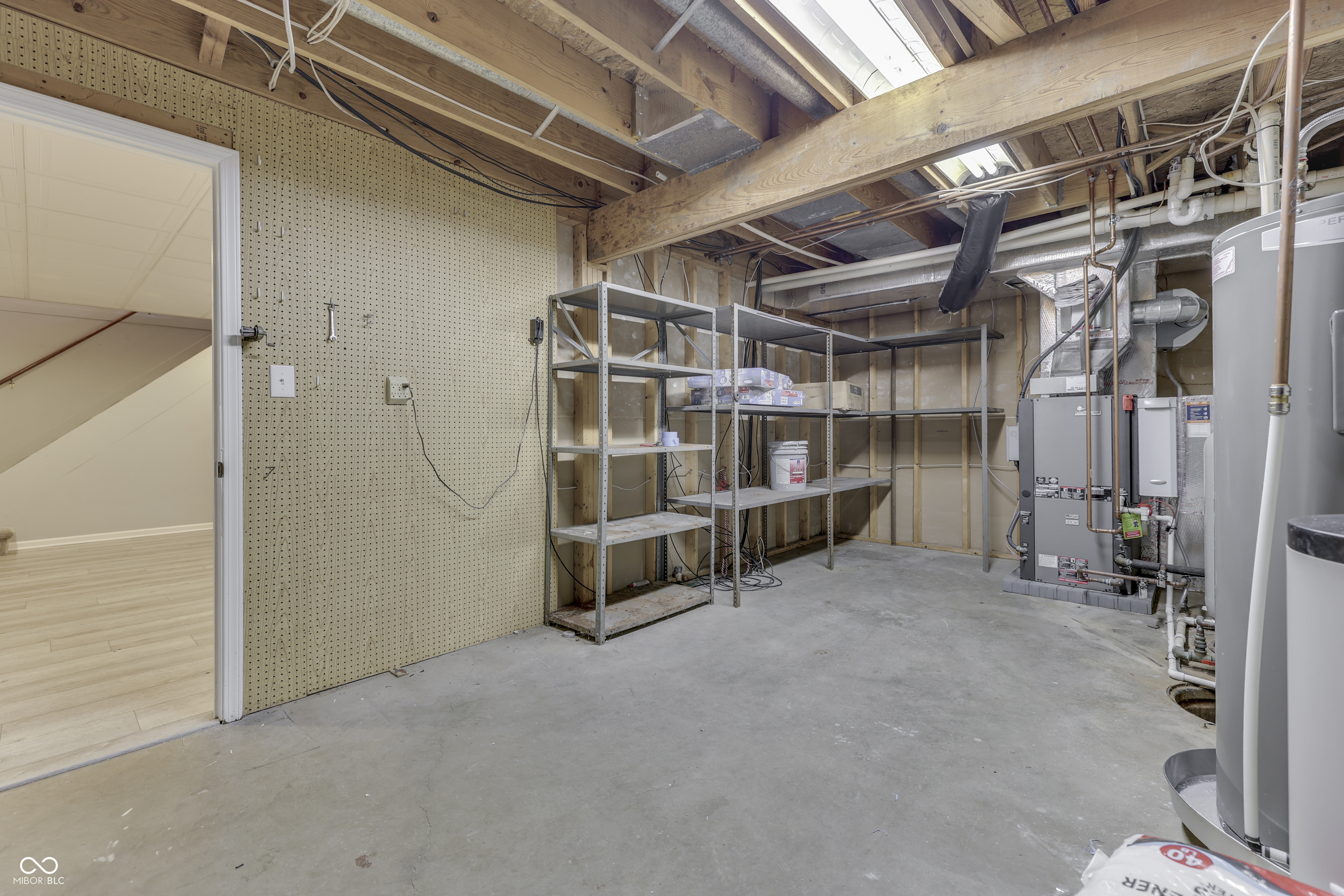2780 Wicker Road