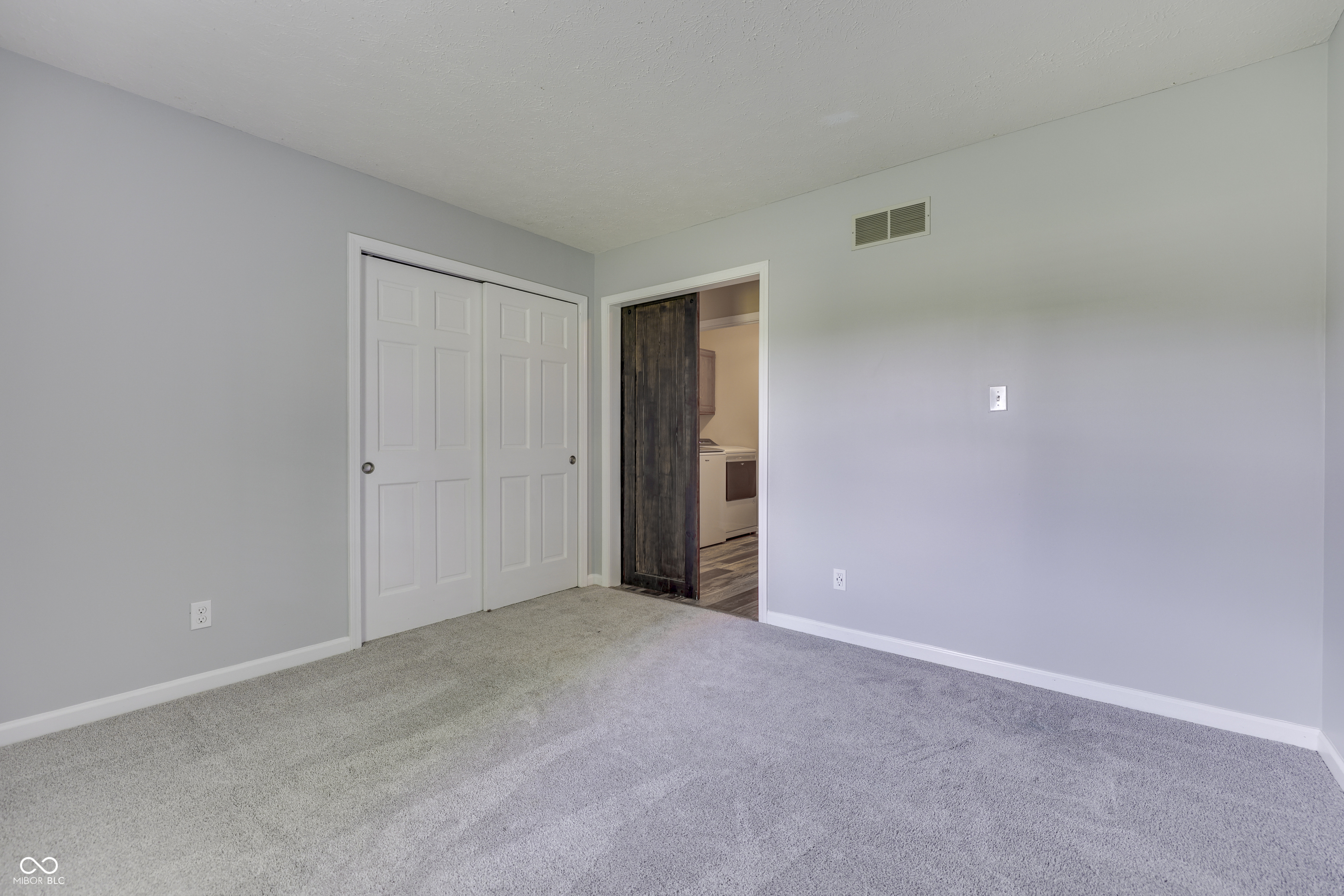 2780 Wicker Road