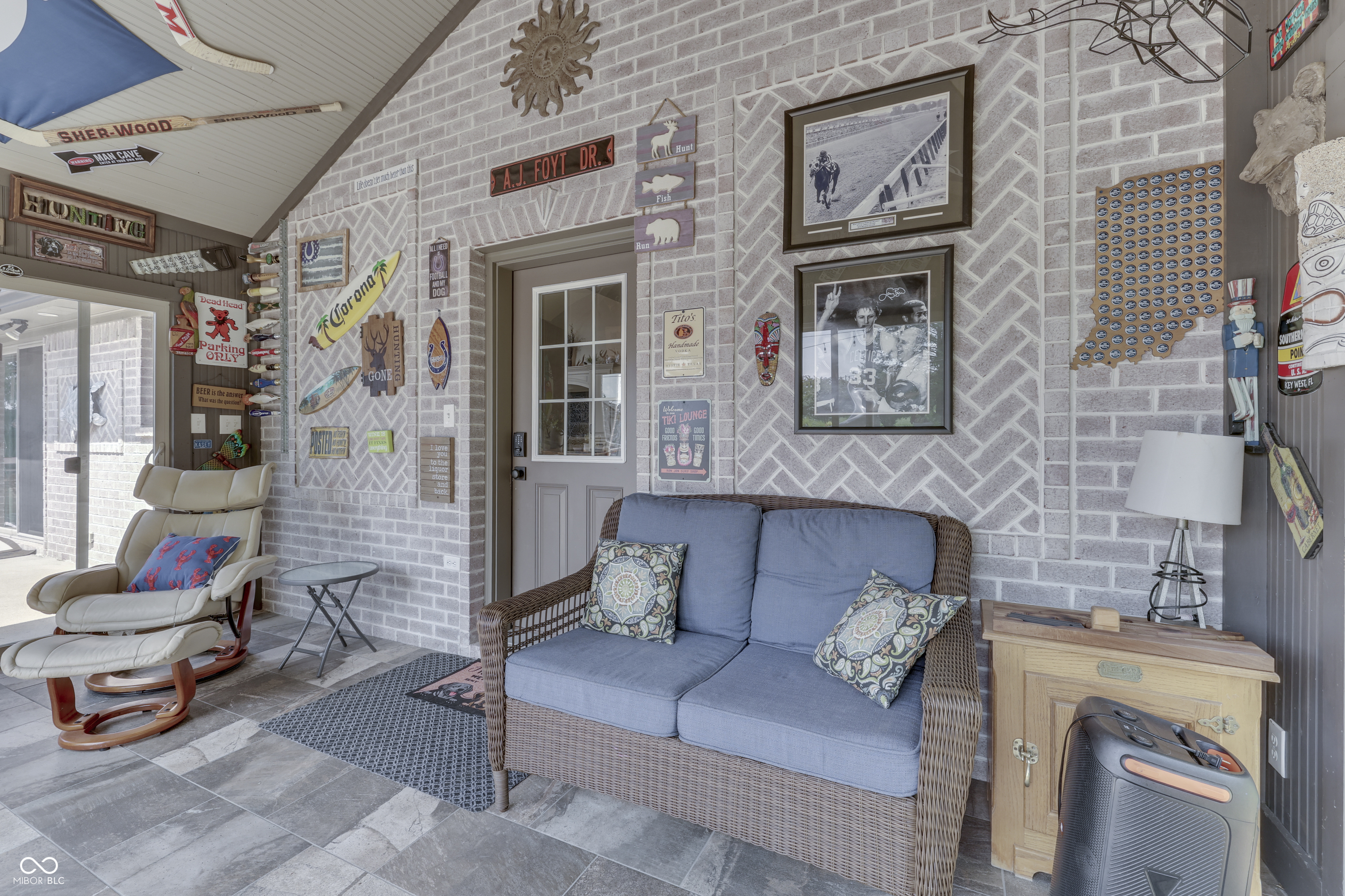 2780 Wicker Road