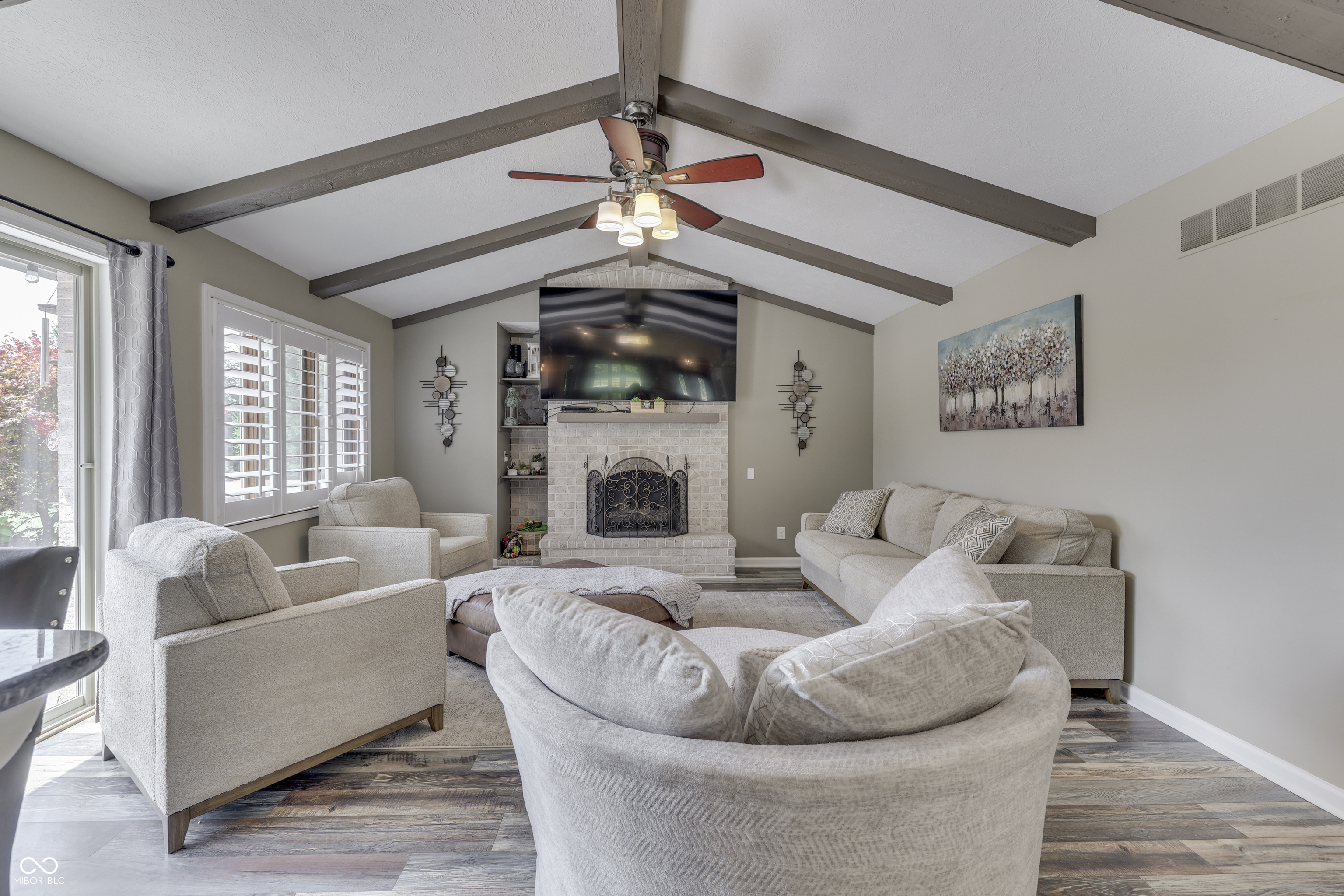 2780 Wicker Road