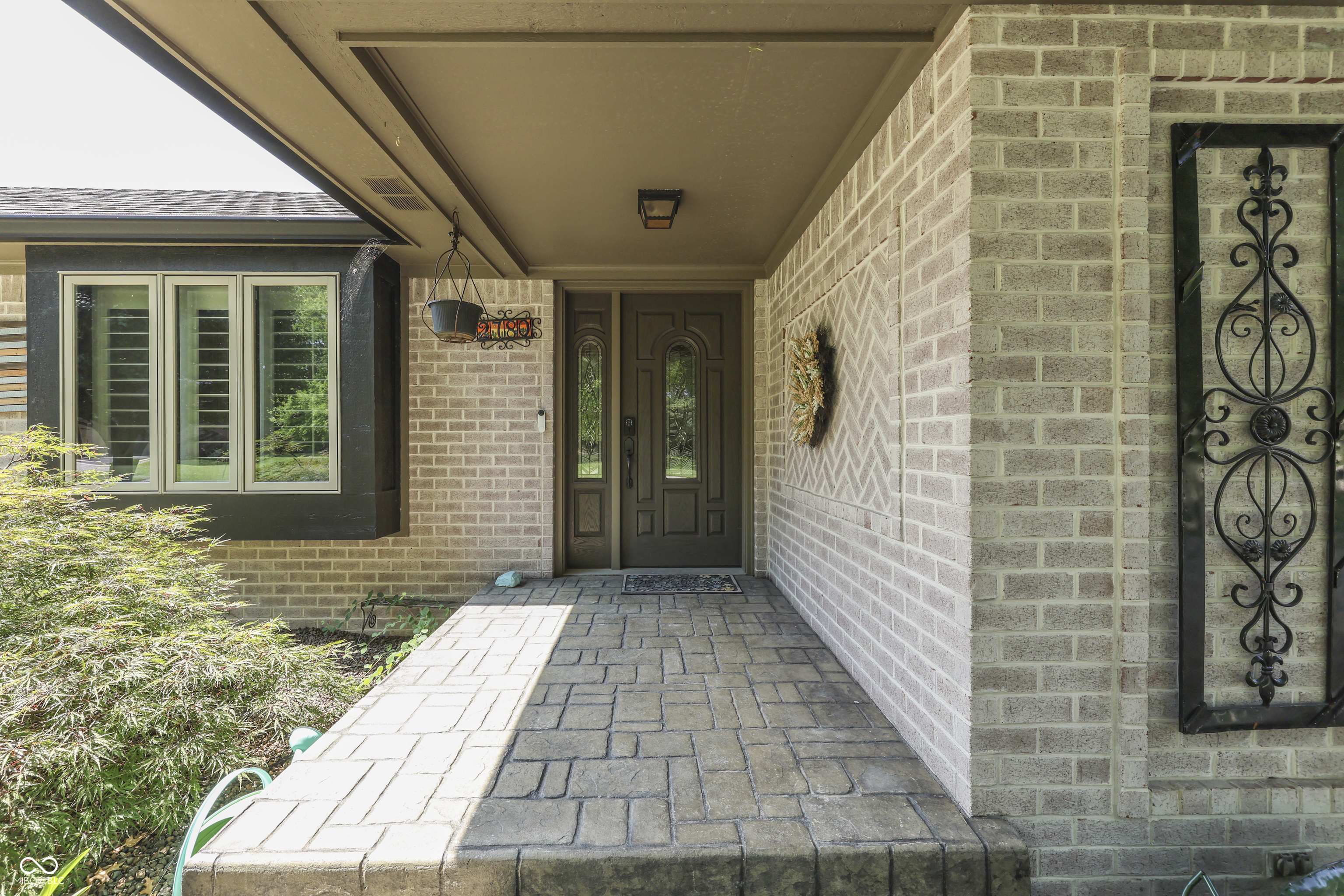 2780 Wicker Road