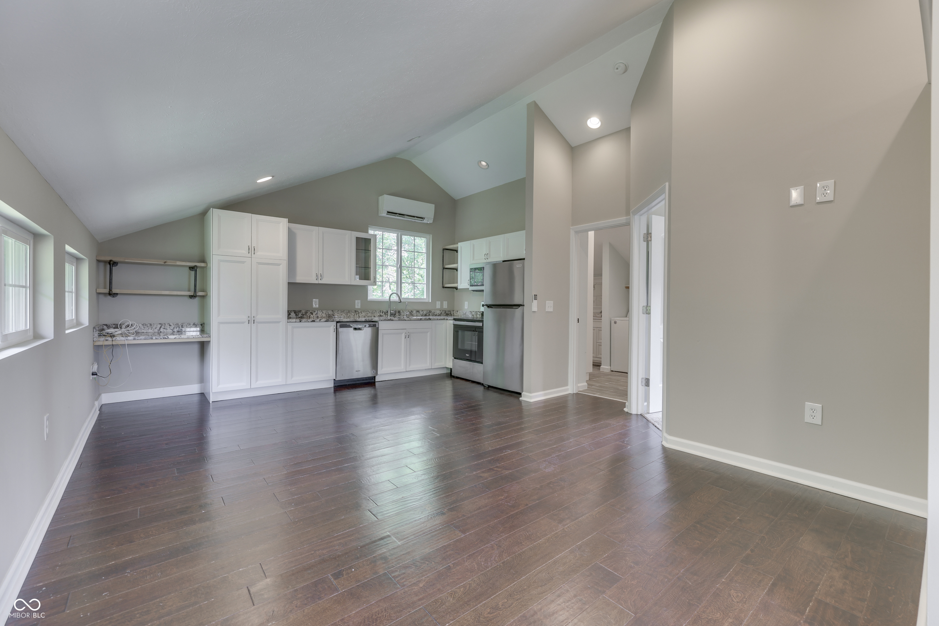 2780 Wicker Road