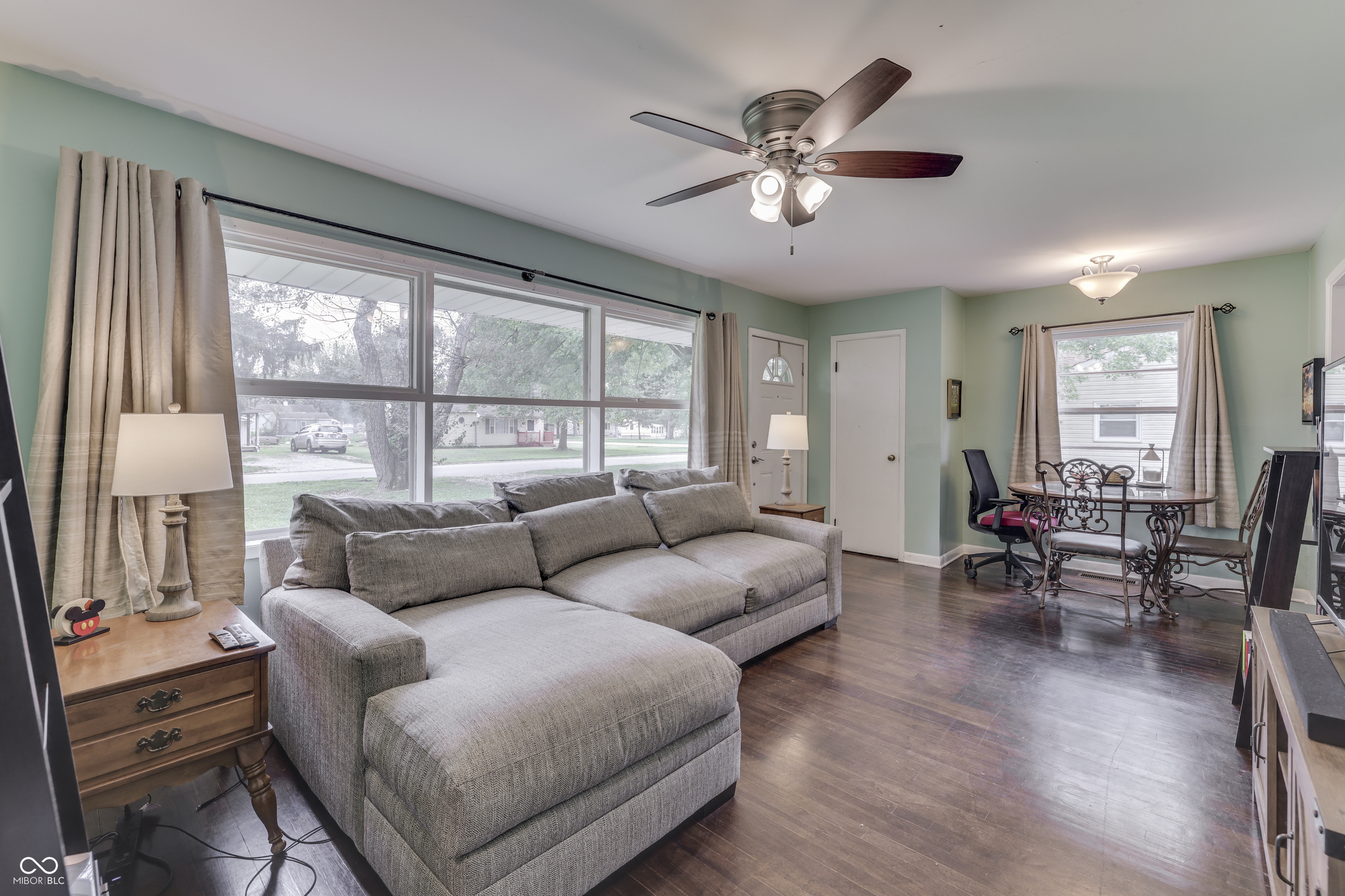 112 Mercator Drive