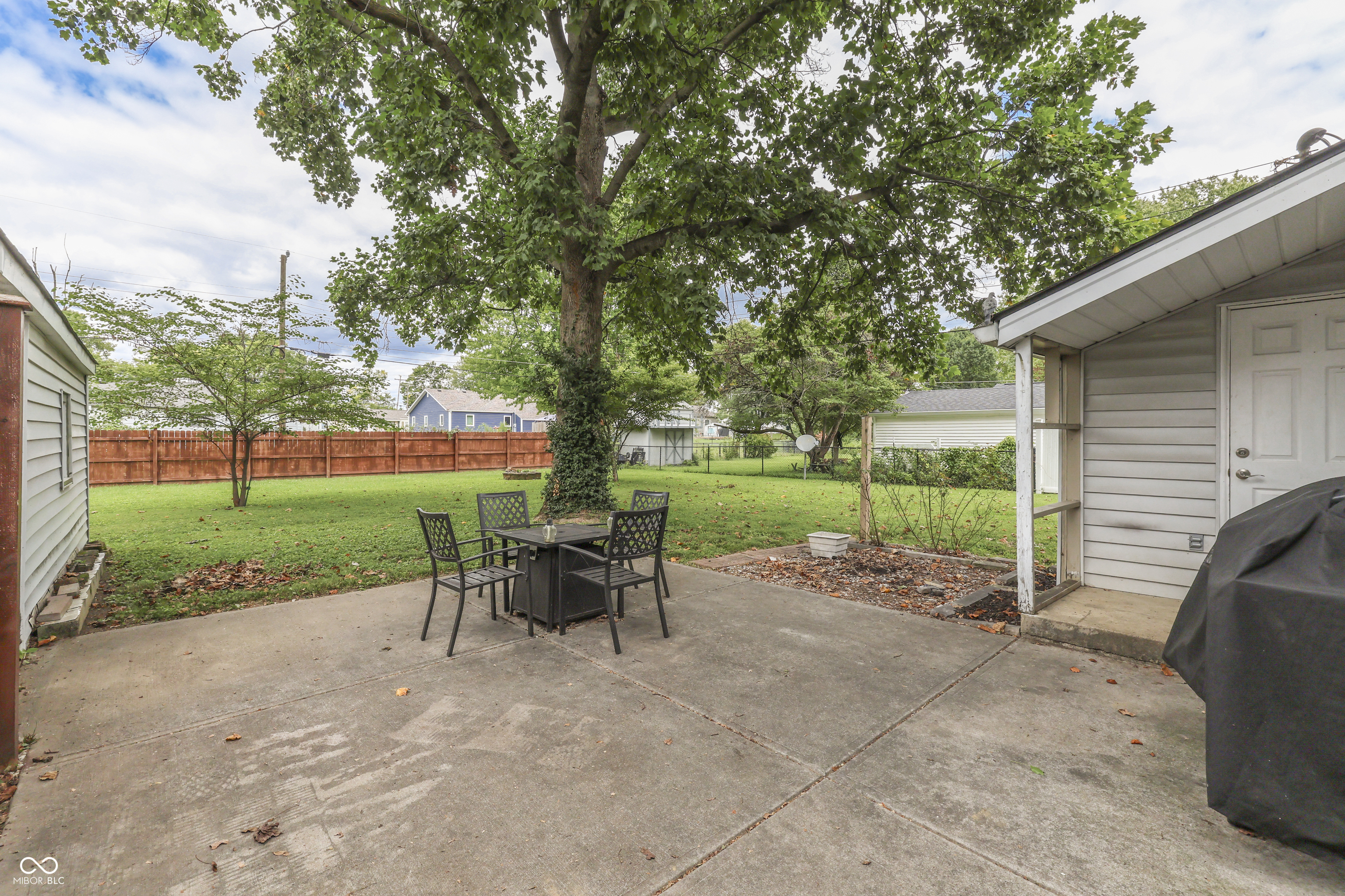 112 Mercator Drive
