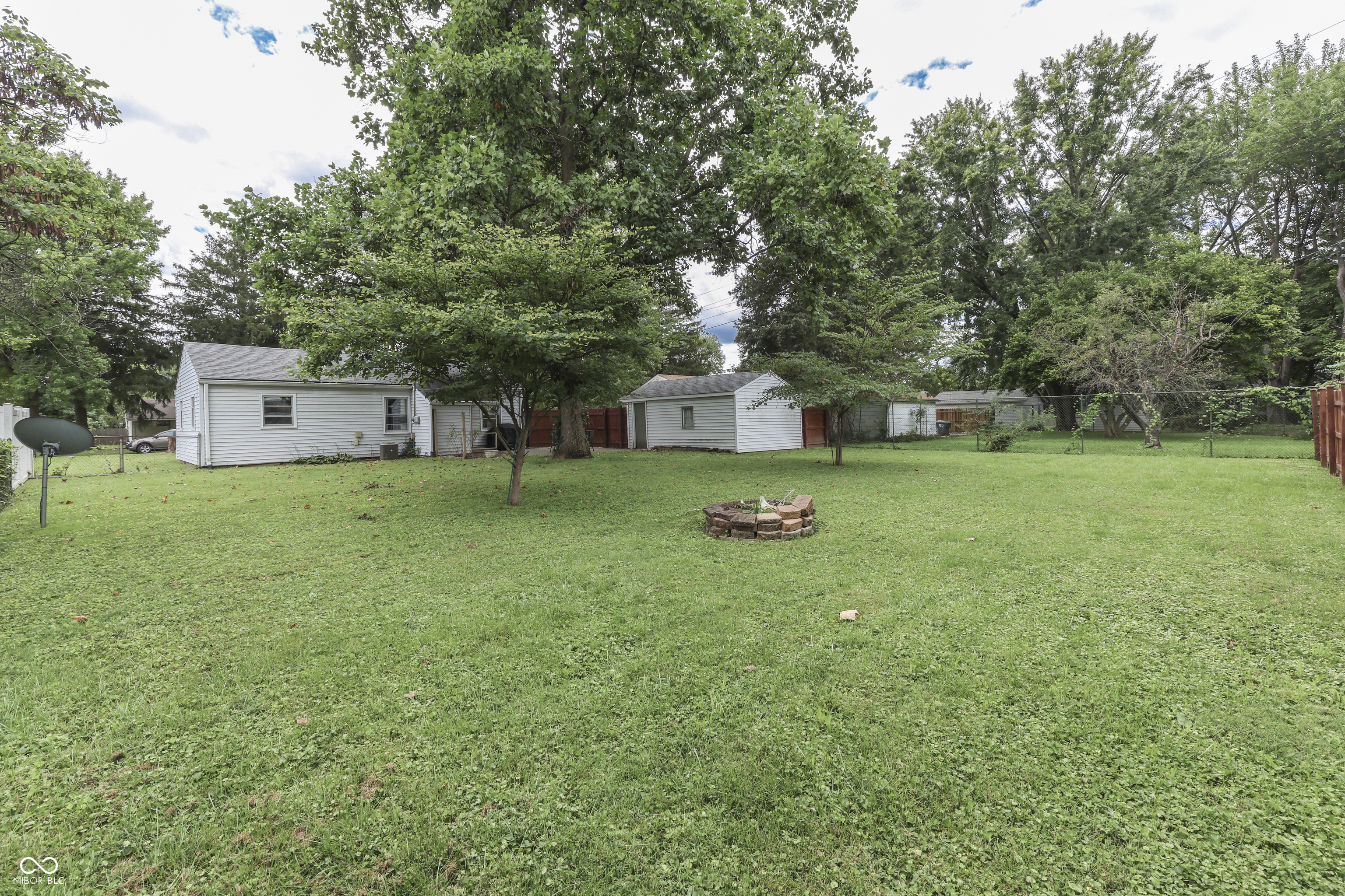 112 Mercator Drive