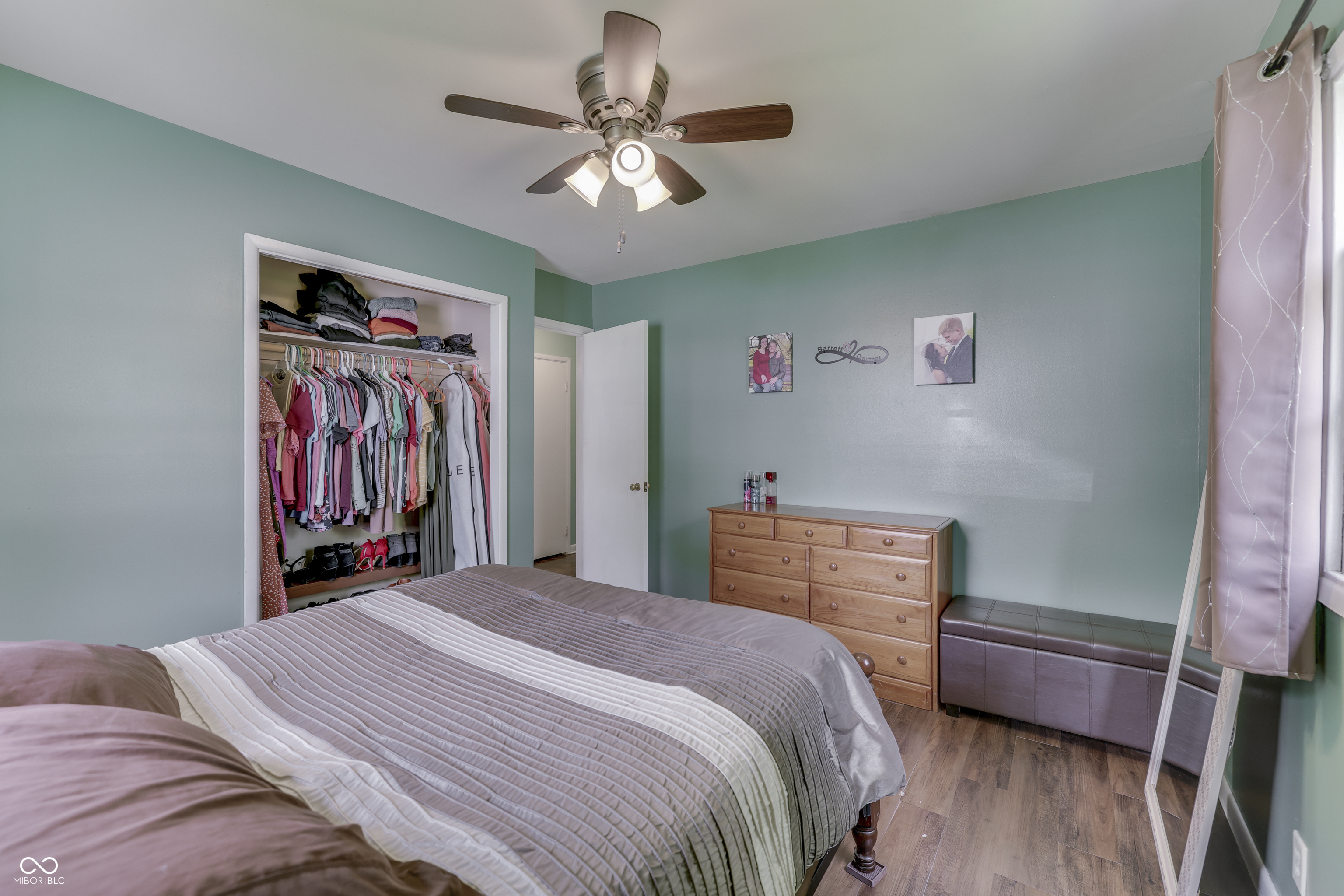 112 Mercator Drive