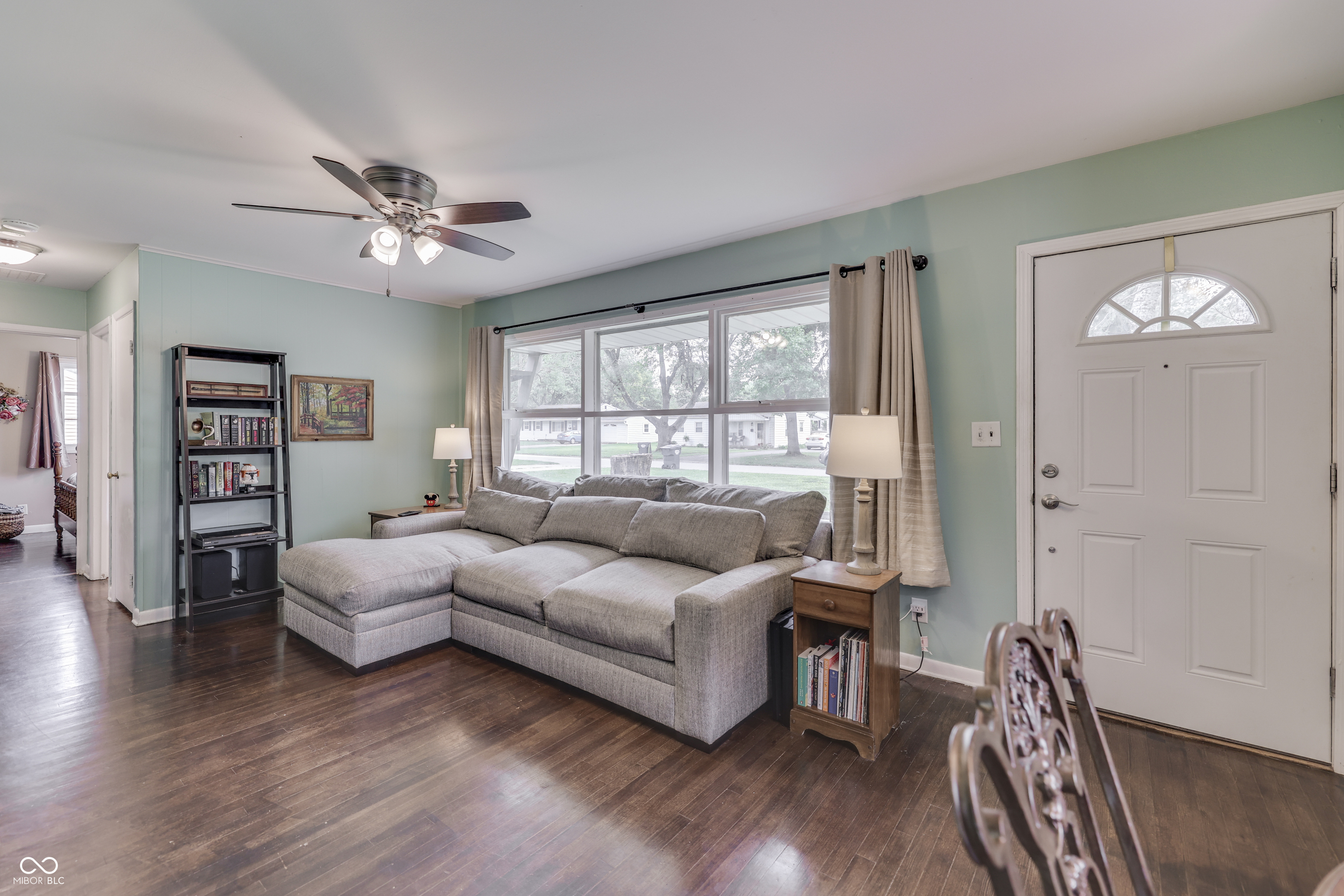 112 Mercator Drive