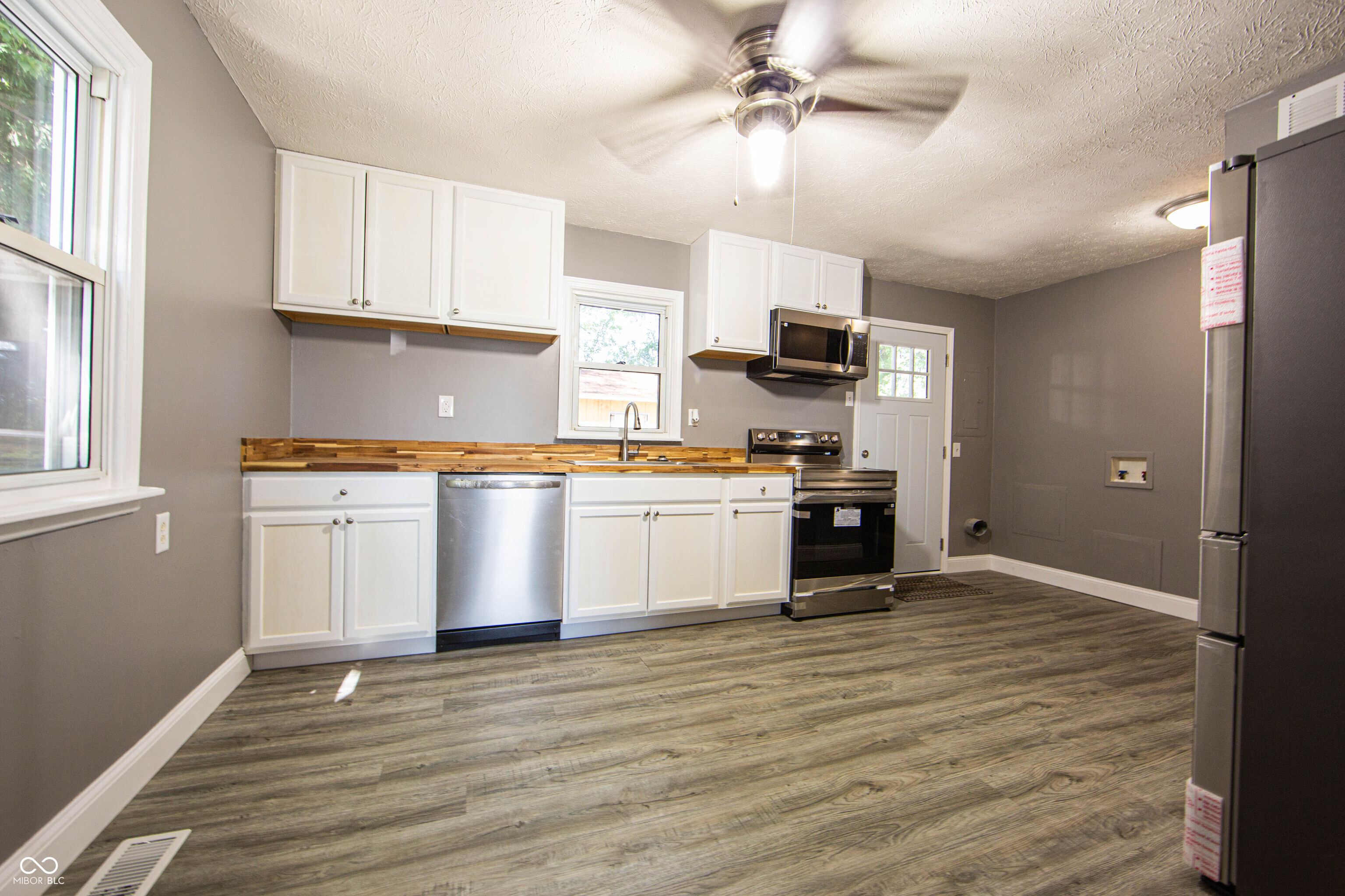 480 E Old Plank Road