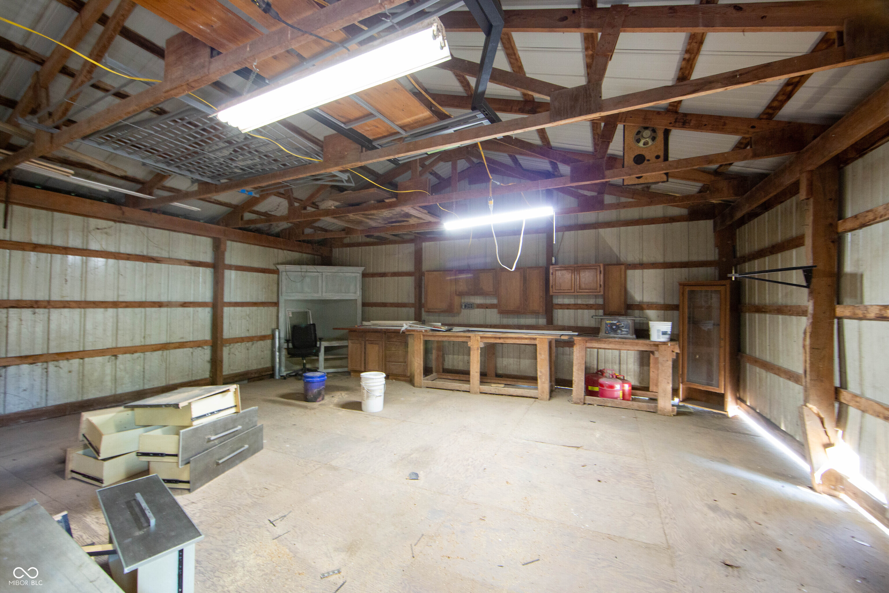 480 E Old Plank Road