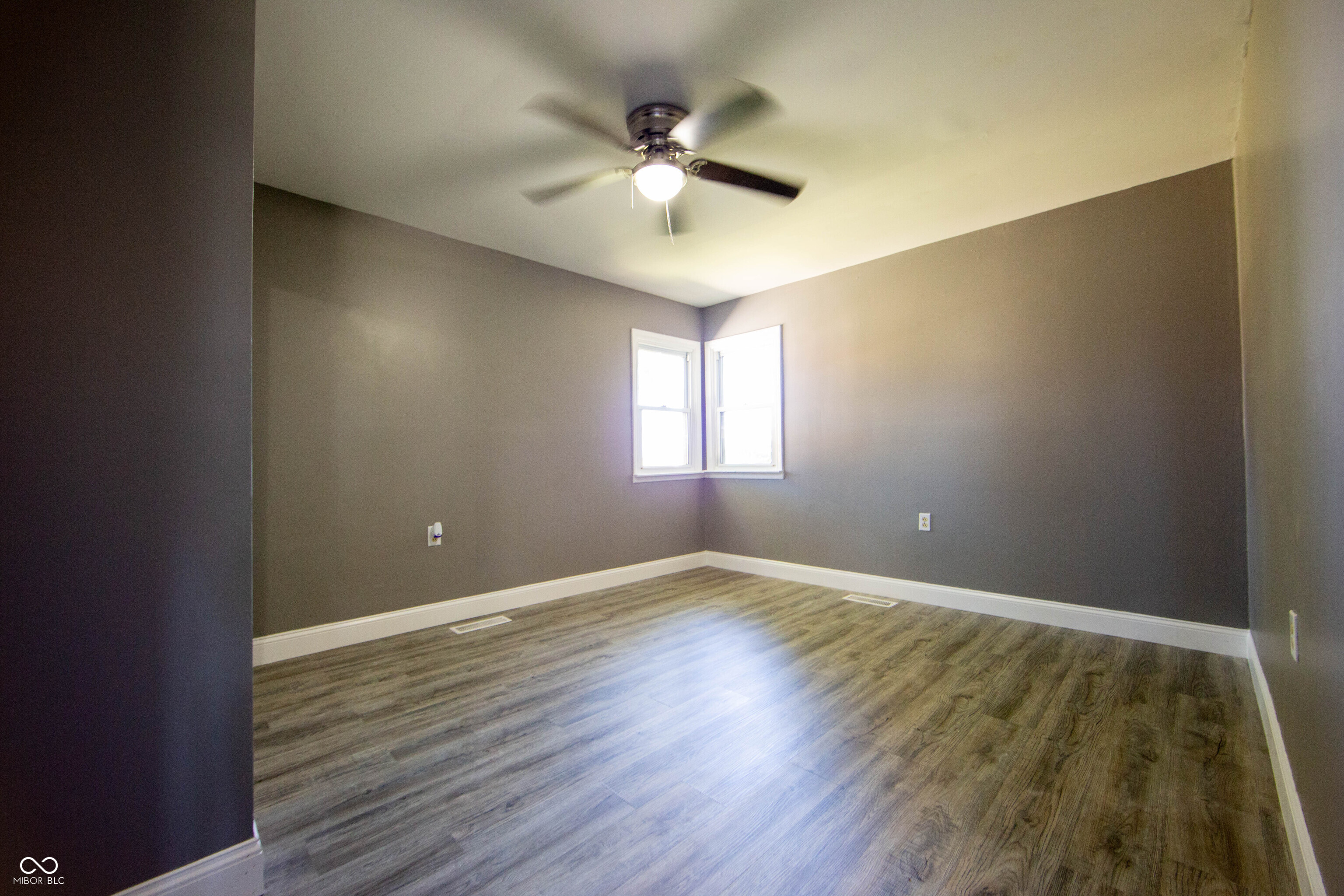 480 E Old Plank Road