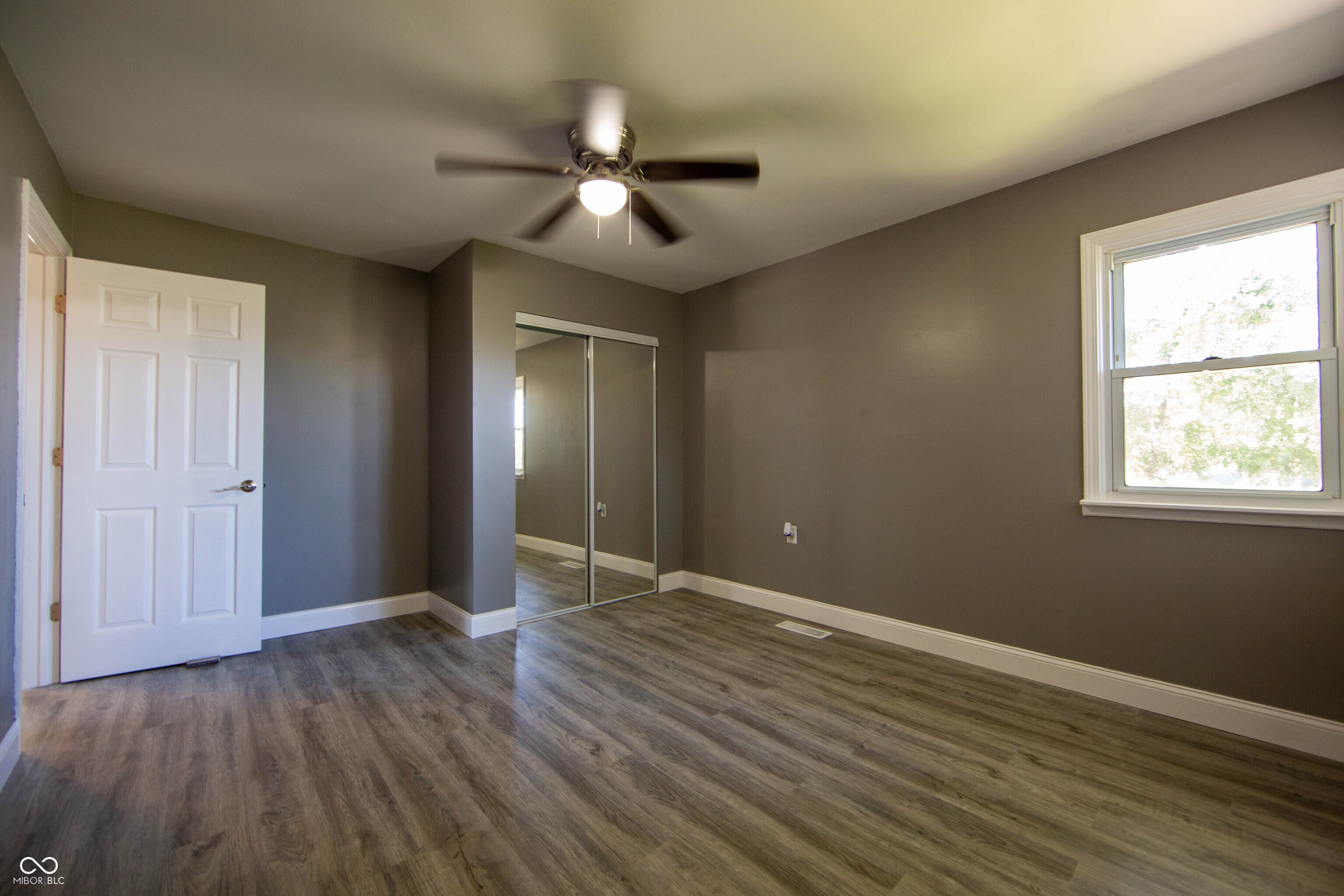 480 E Old Plank Road