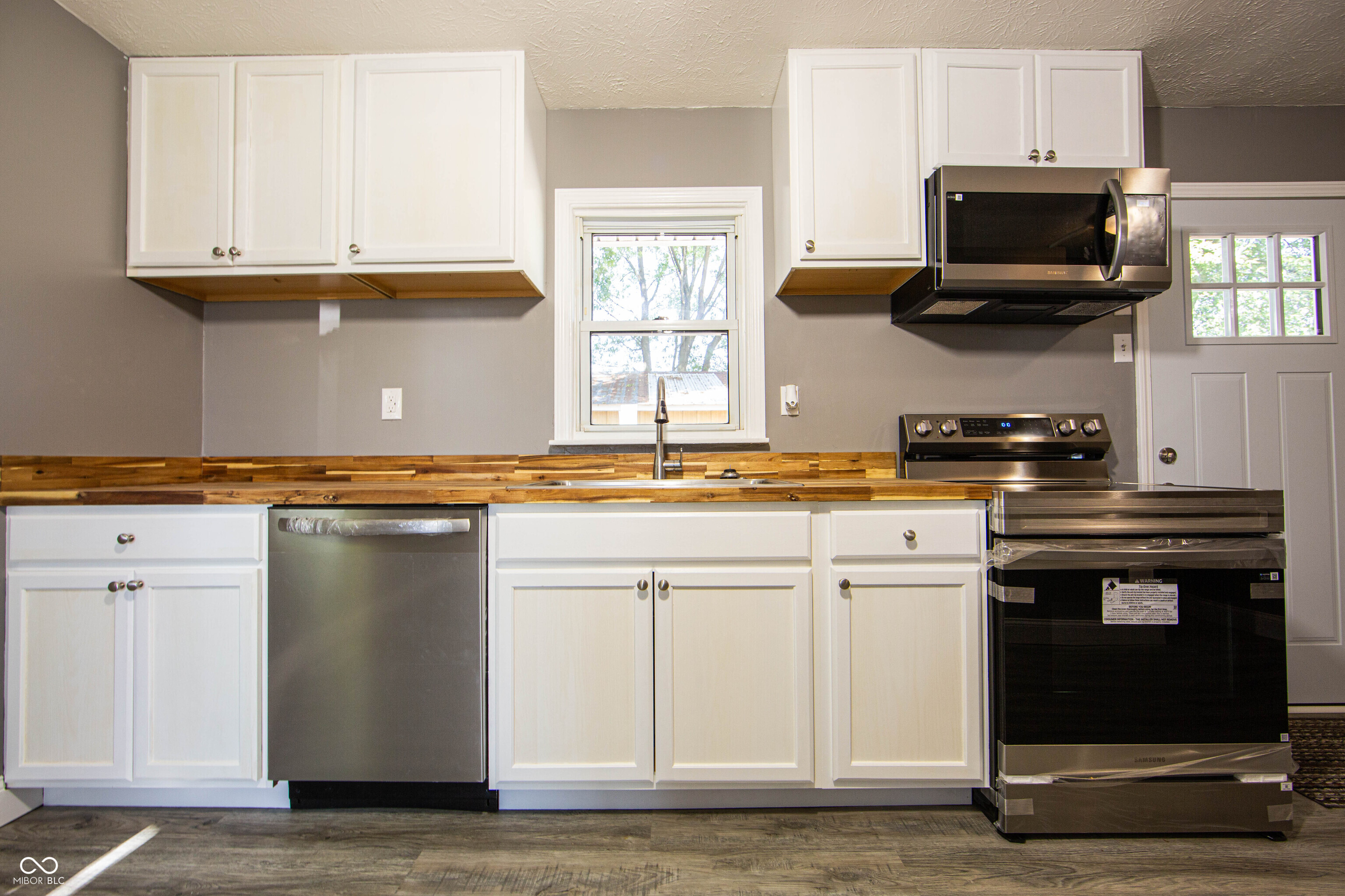 480 E Old Plank Road