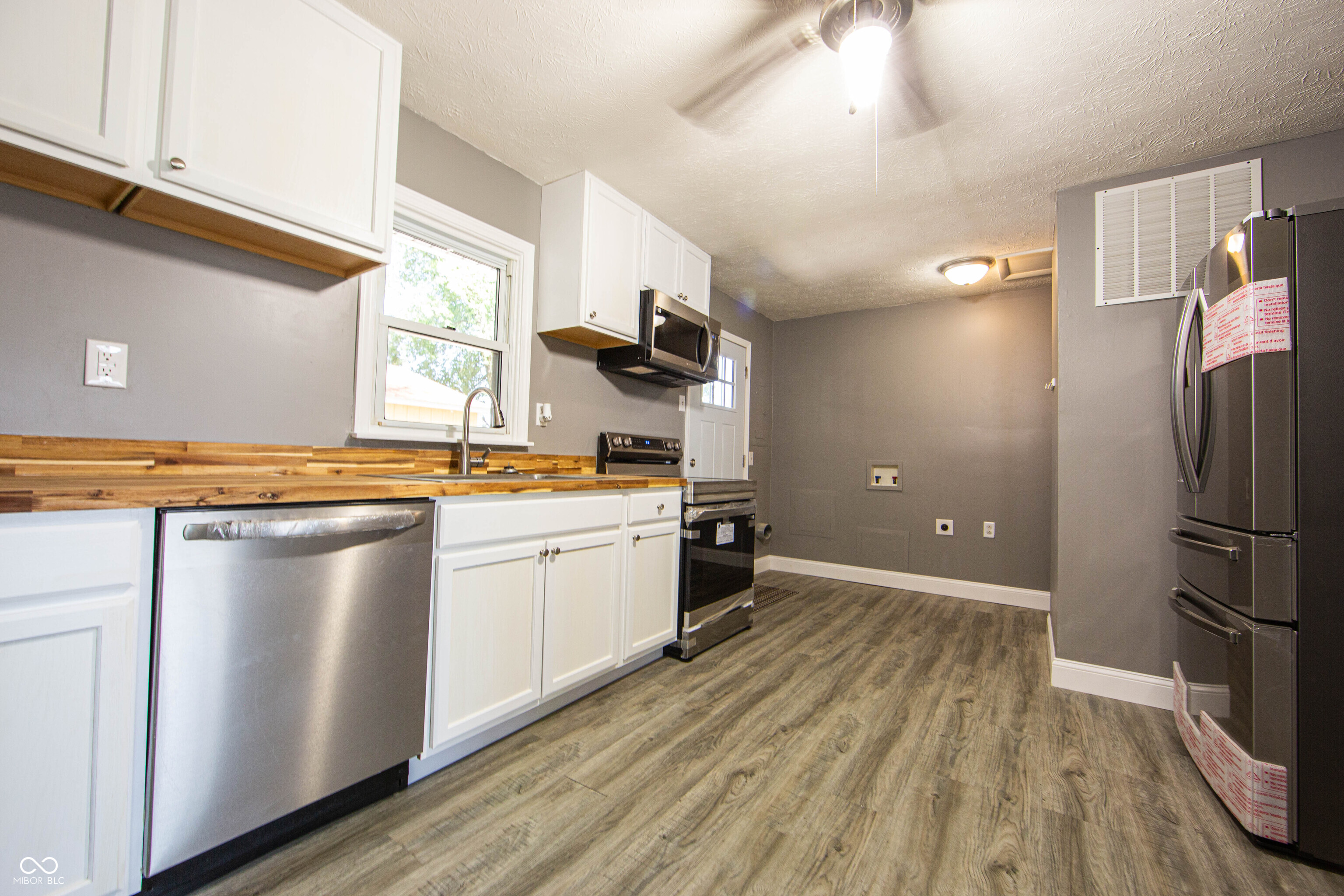 480 E Old Plank Road