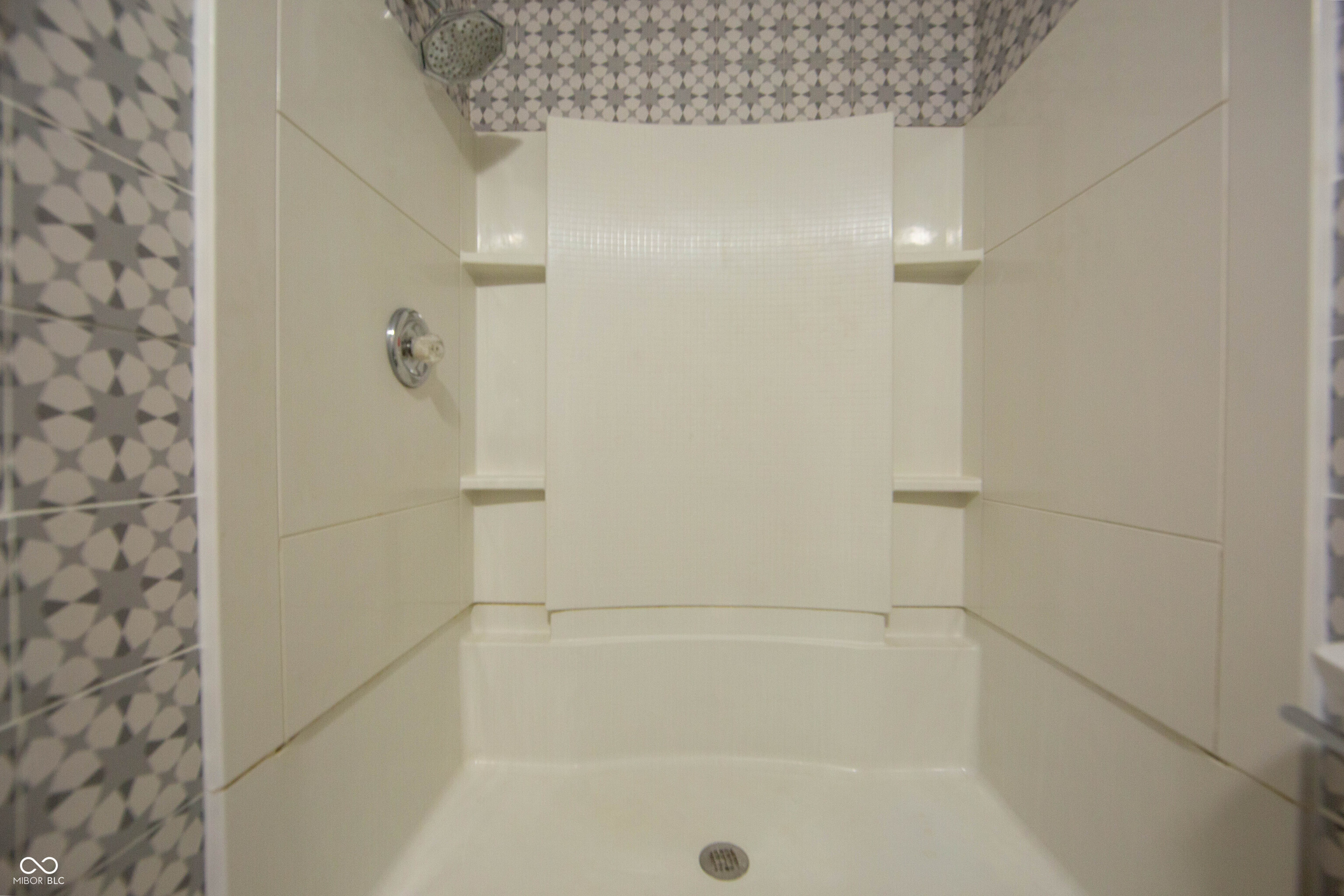 480 E Old Plank Road