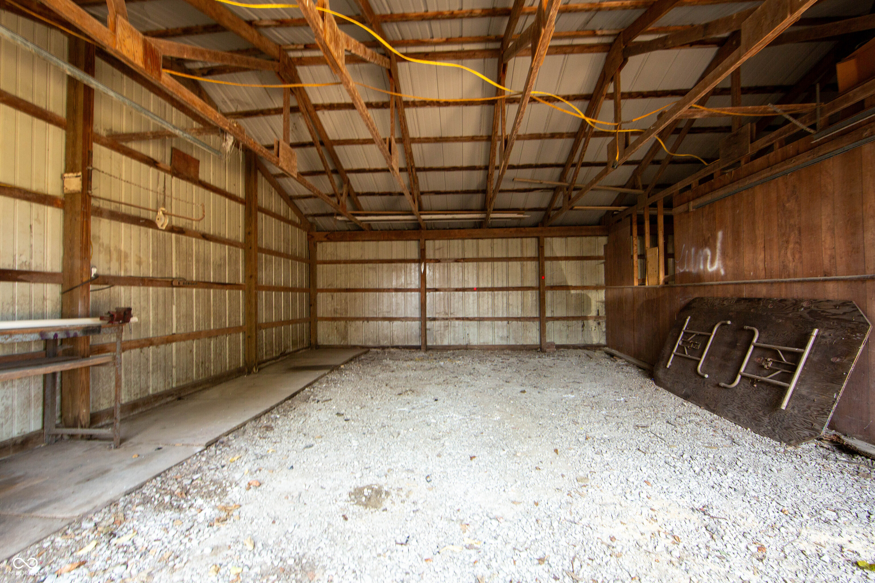 480 E Old Plank Road