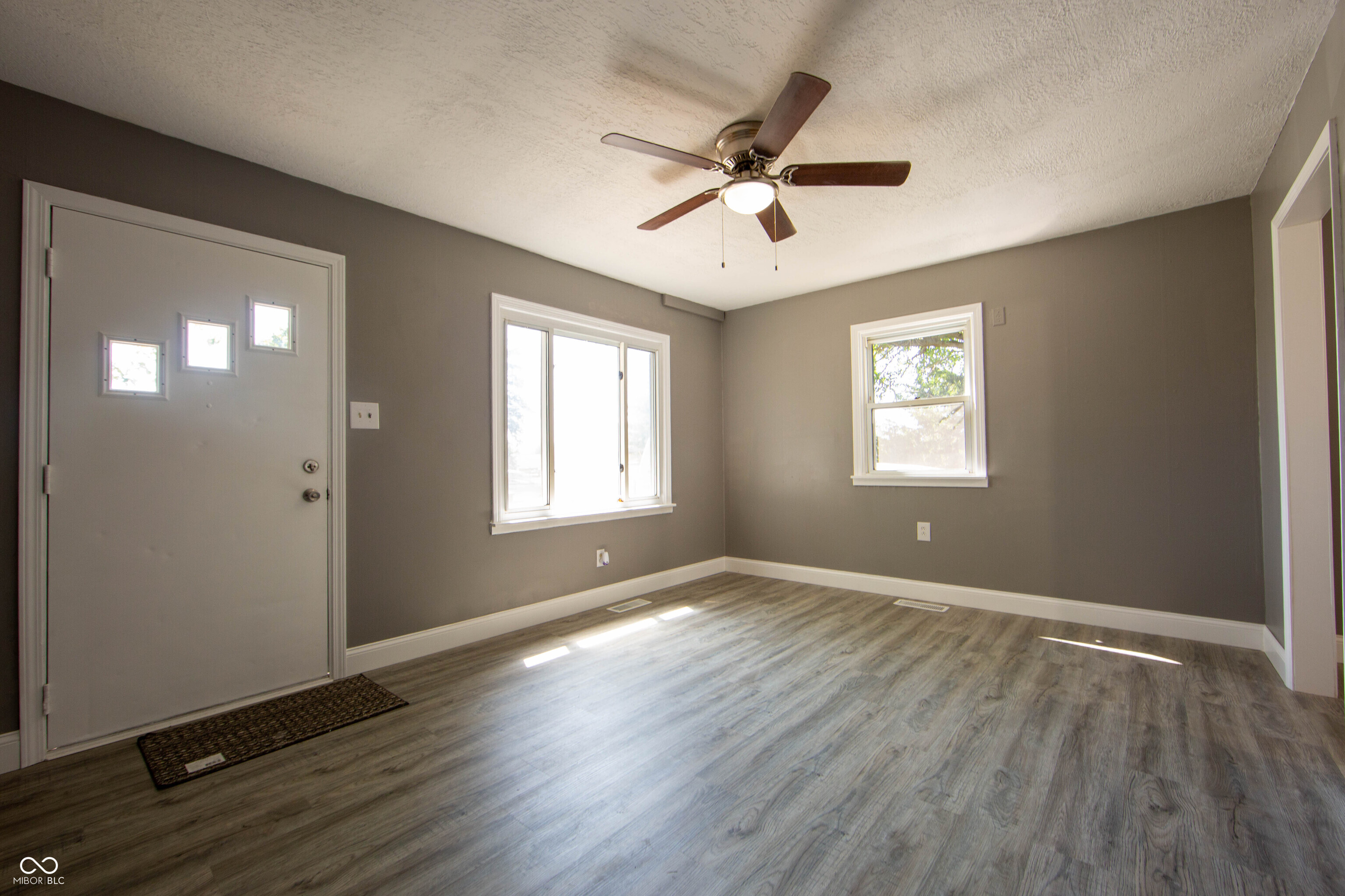 480 E Old Plank Road