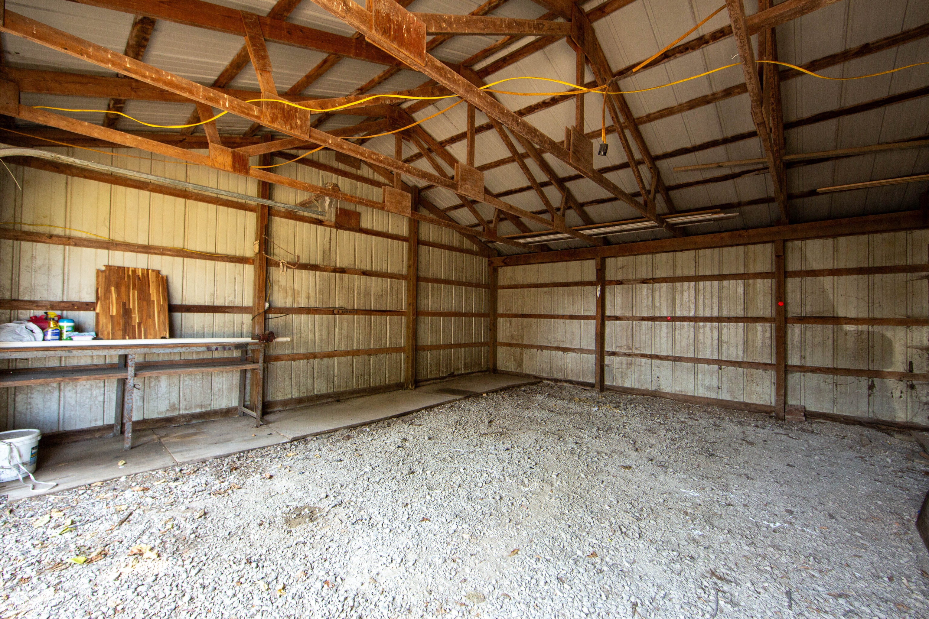 480 E Old Plank Road