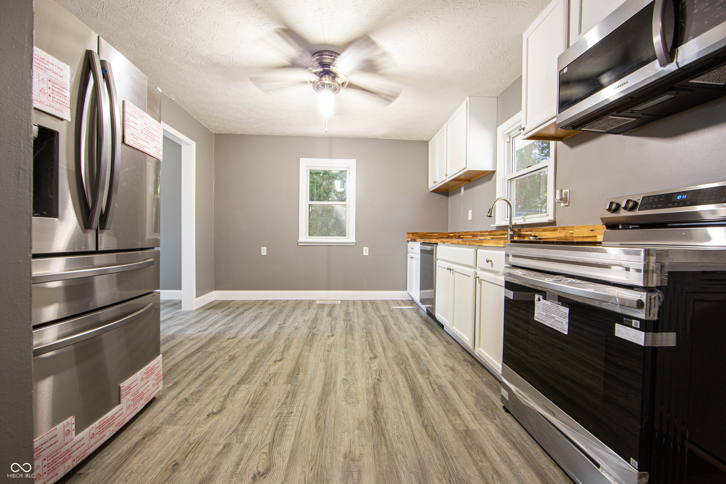 480 E Old Plank Road