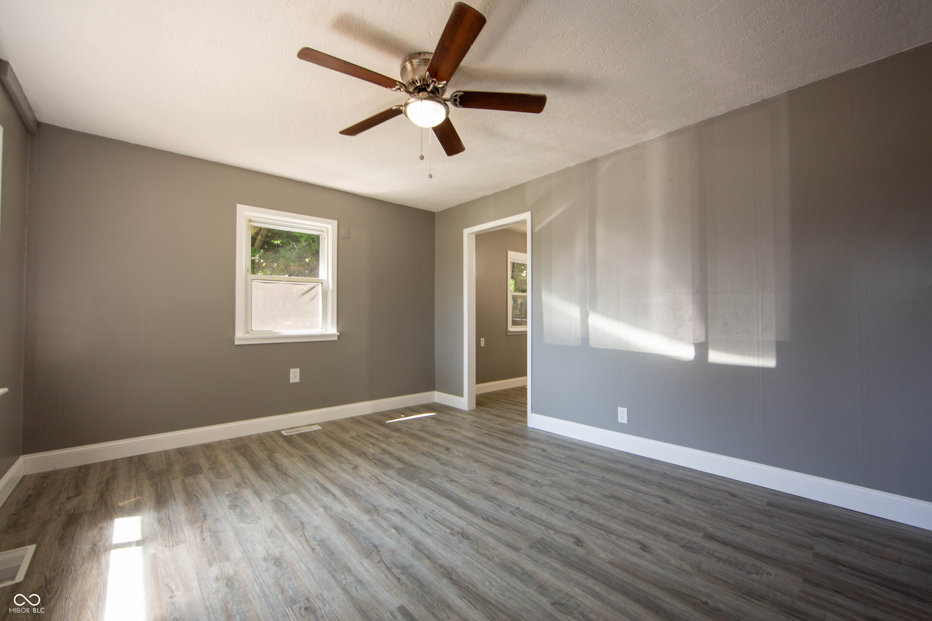 480 E Old Plank Road