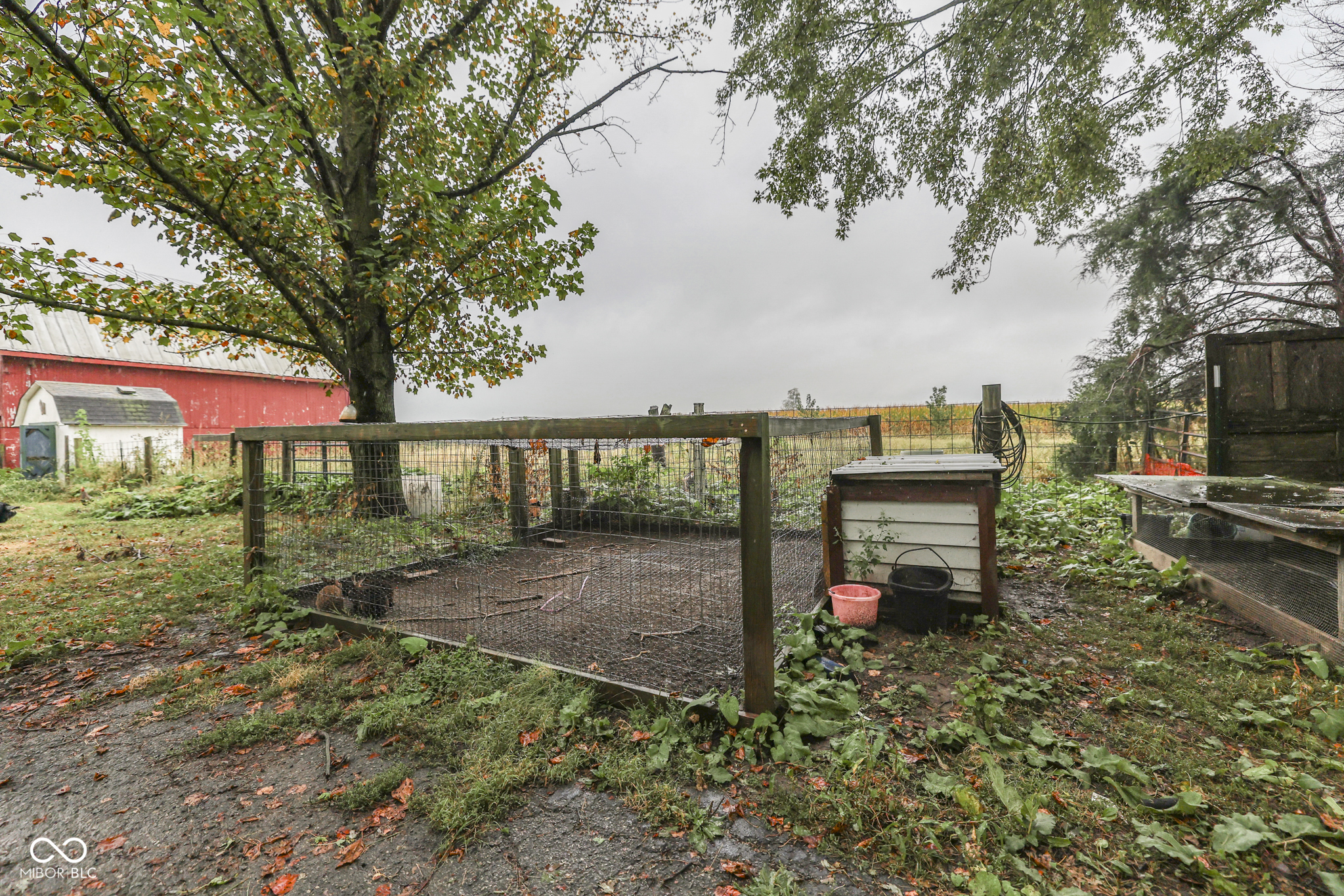 7183 E Rocklane Road