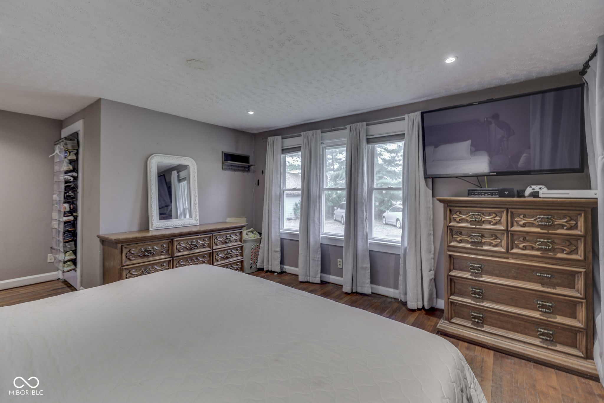 7183 E Rocklane Road