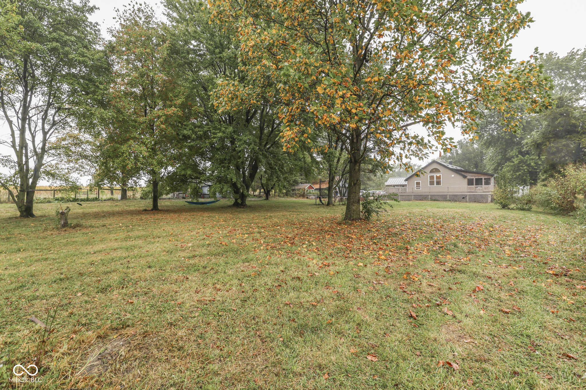 7183 E Rocklane Road