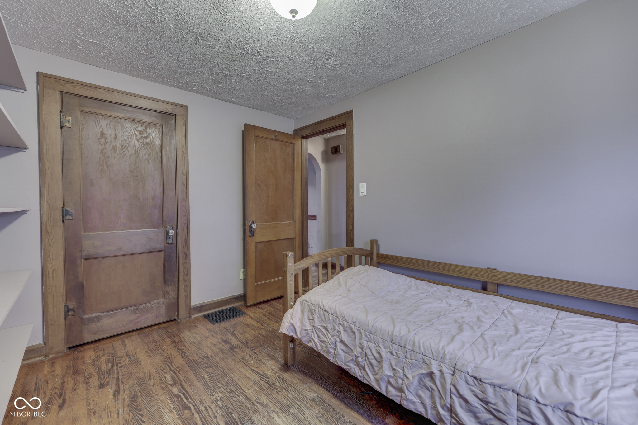 7183 E Rocklane Road