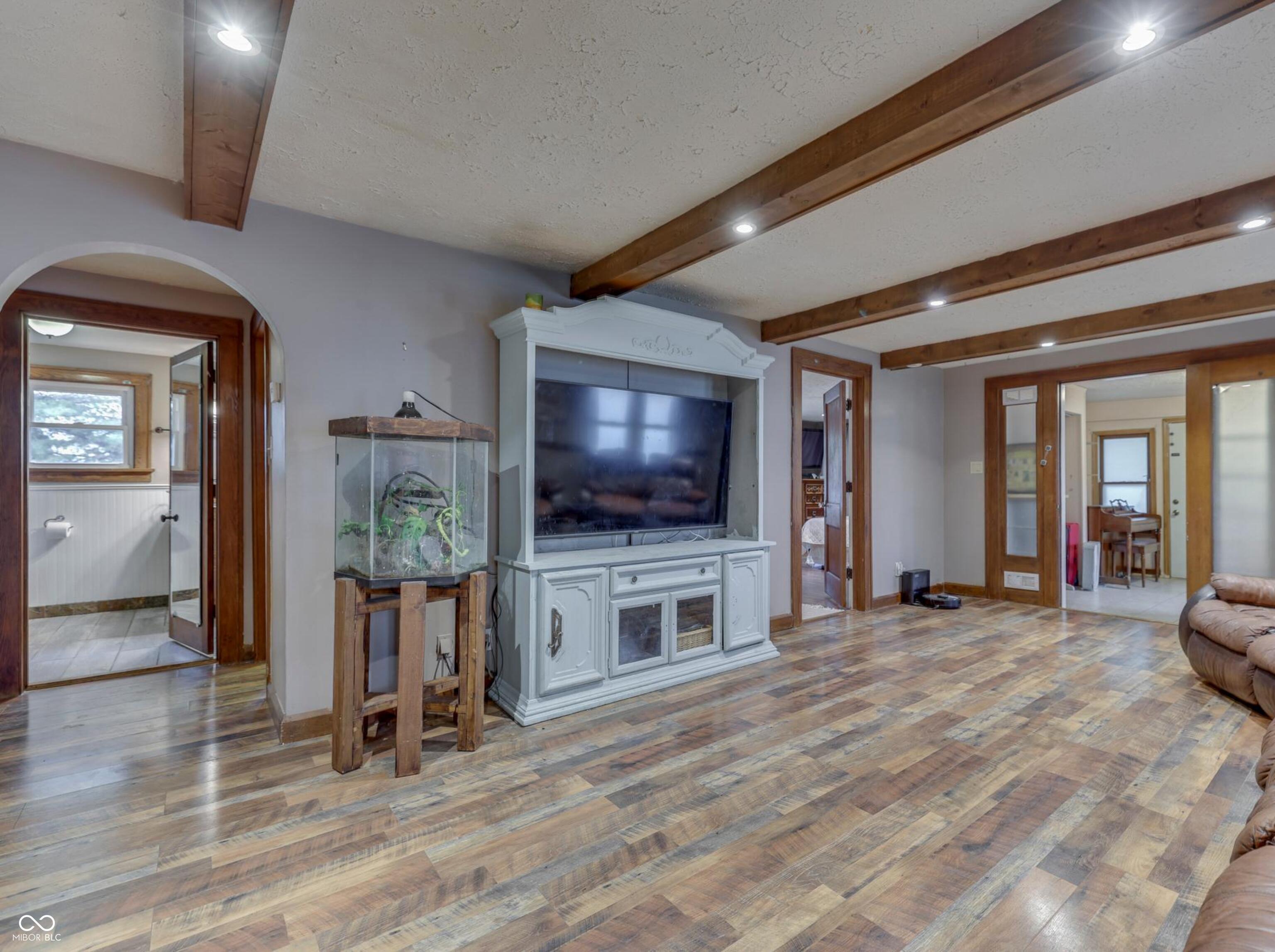 7183 E Rocklane Road