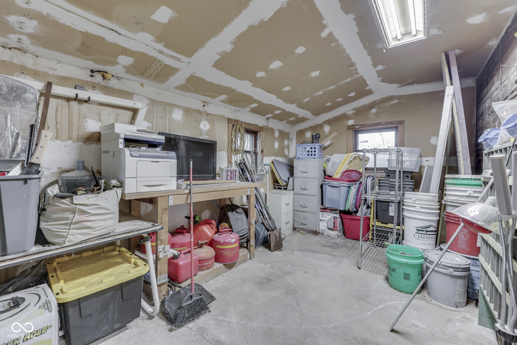 7183 E Rocklane Road