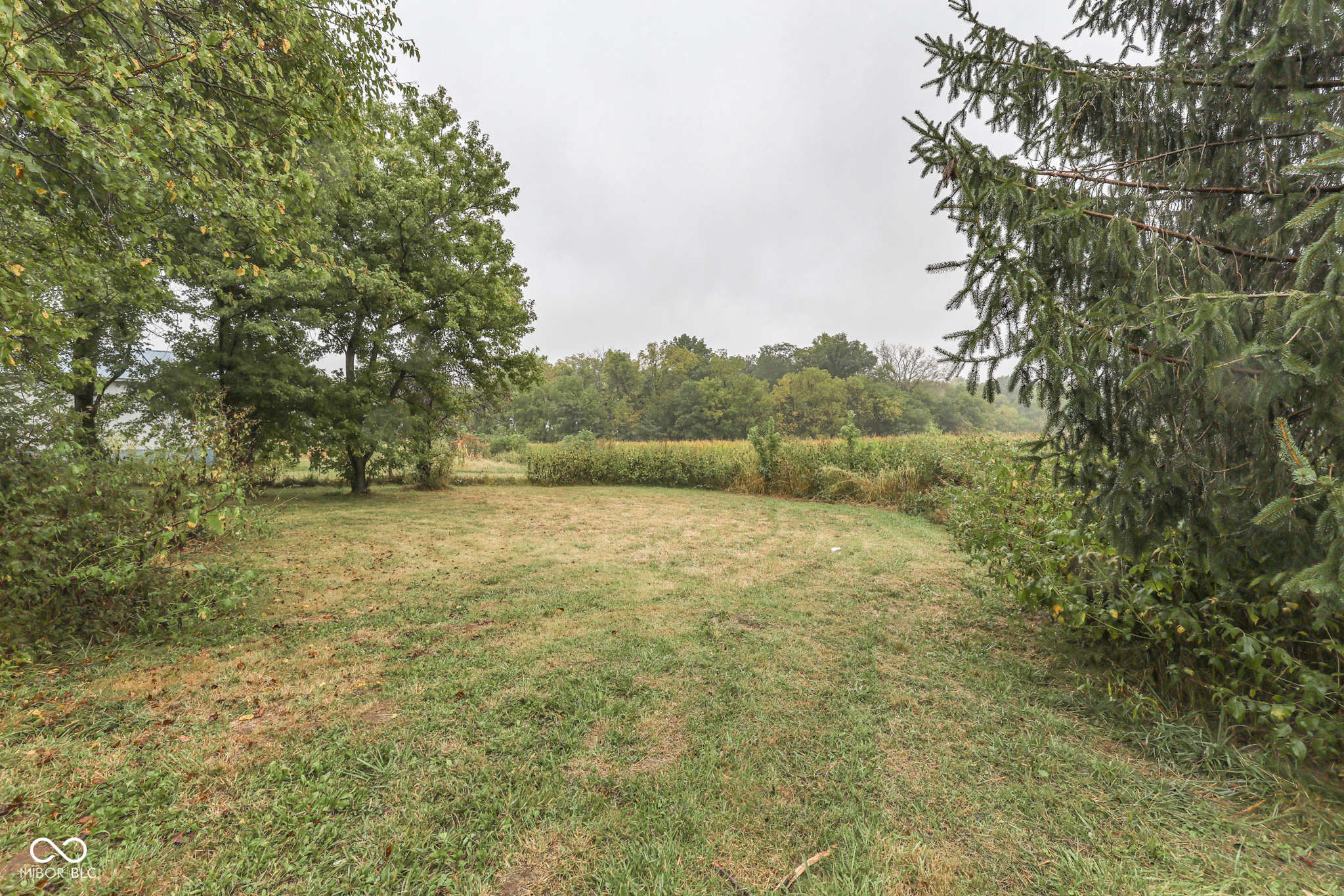 7183 E Rocklane Road