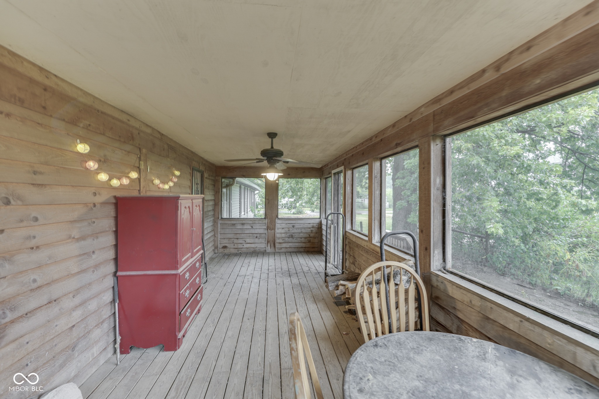 7183 E Rocklane Road