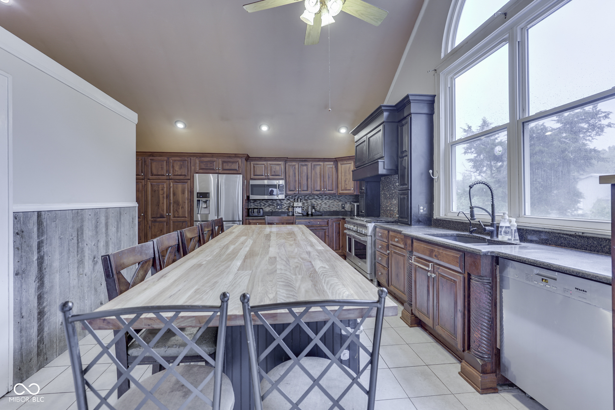 7183 E Rocklane Road