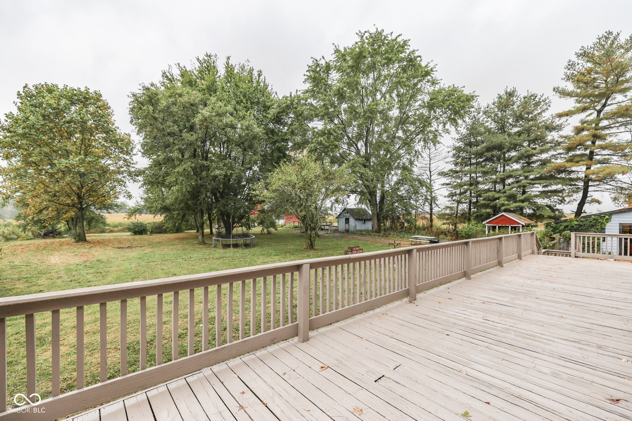 7183 E Rocklane Road