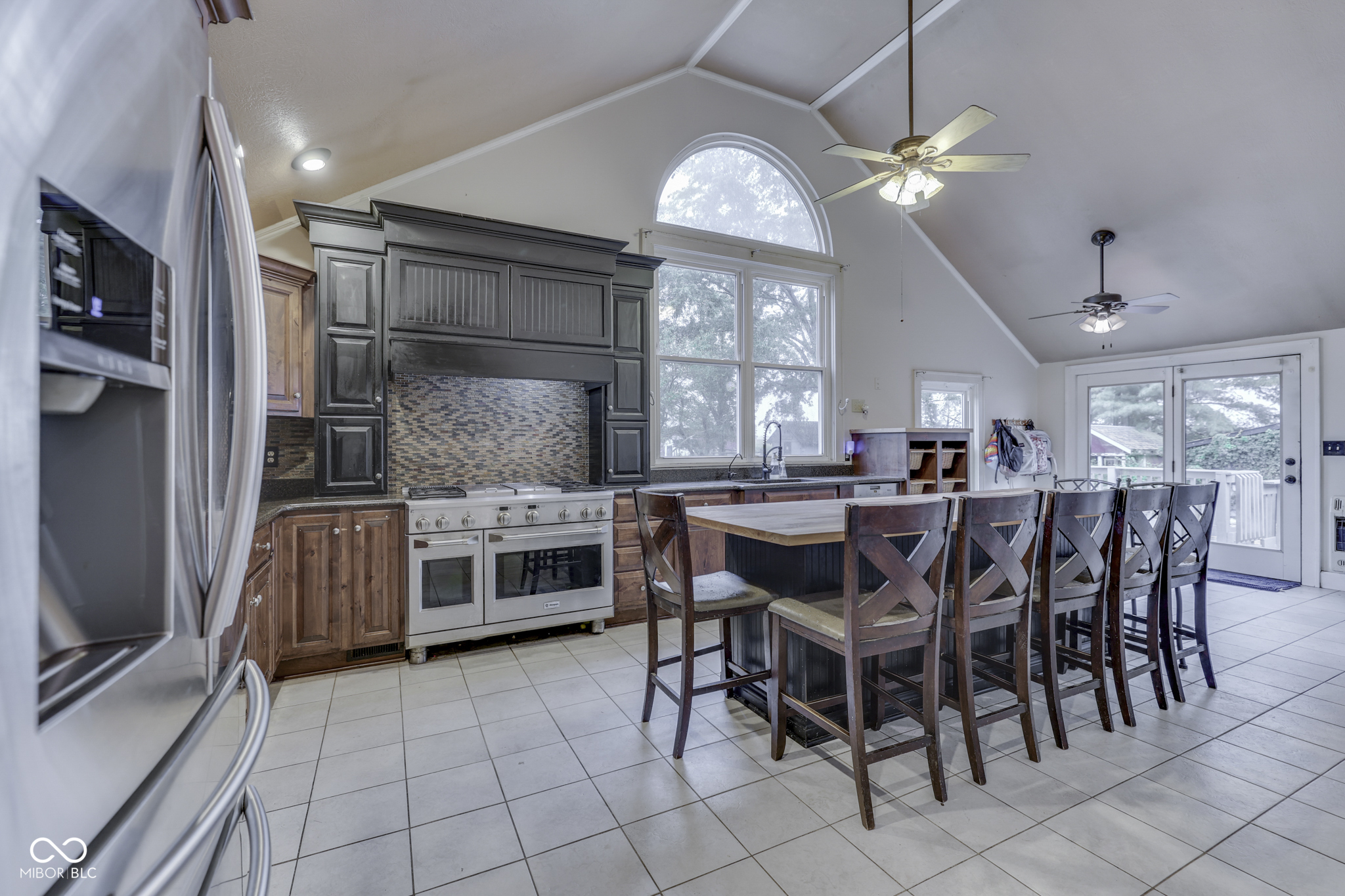 7183 E Rocklane Road