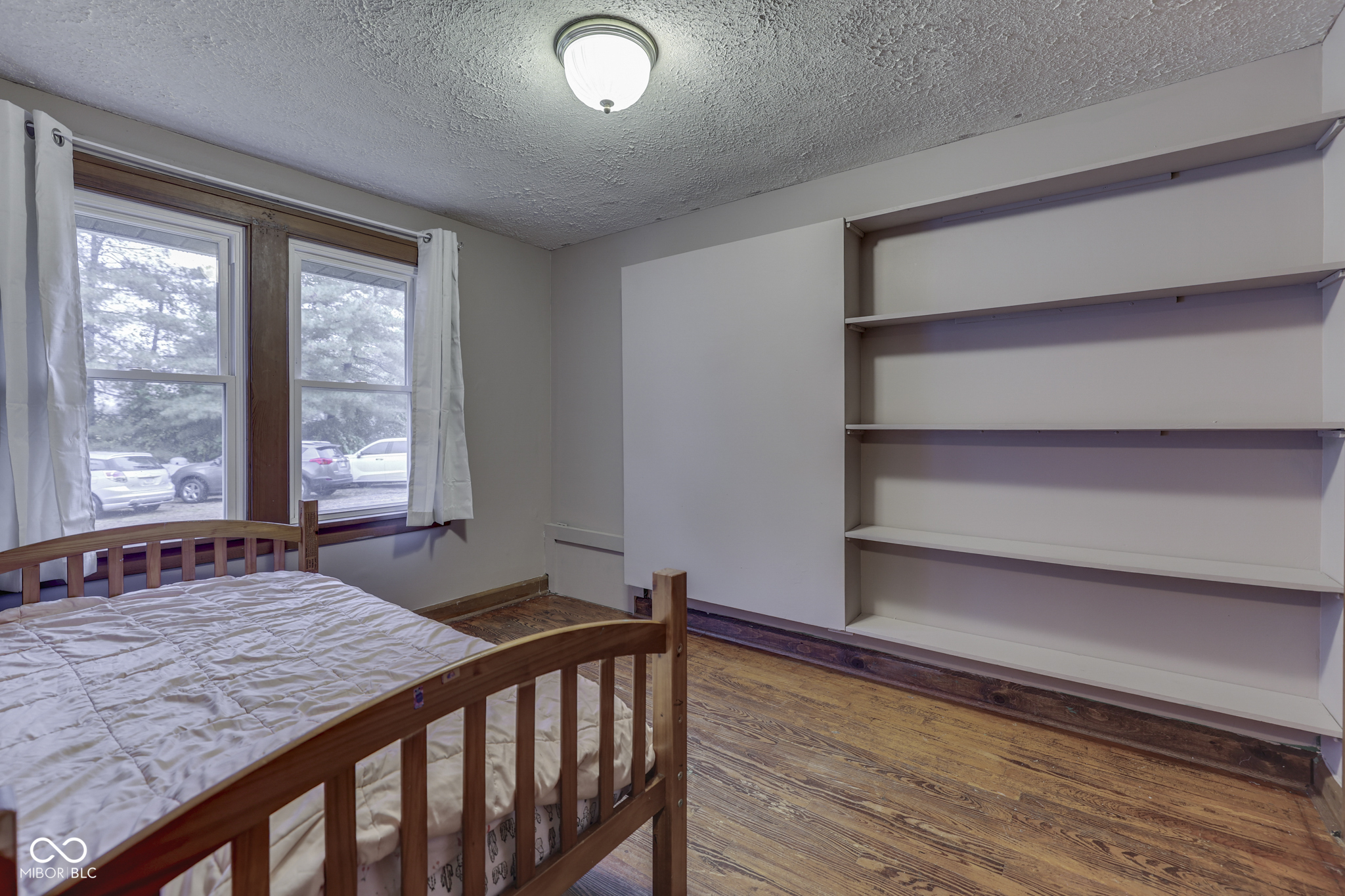 7183 E Rocklane Road