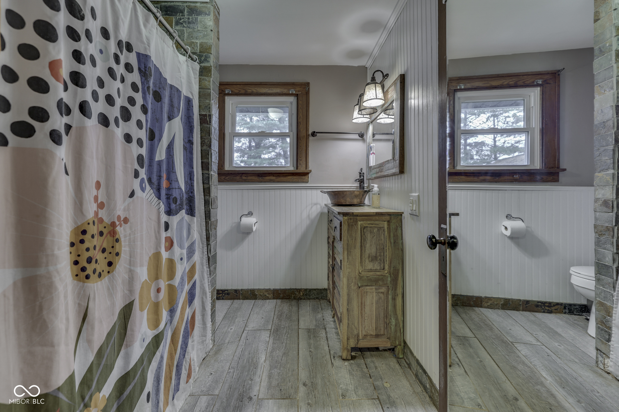 7183 E Rocklane Road