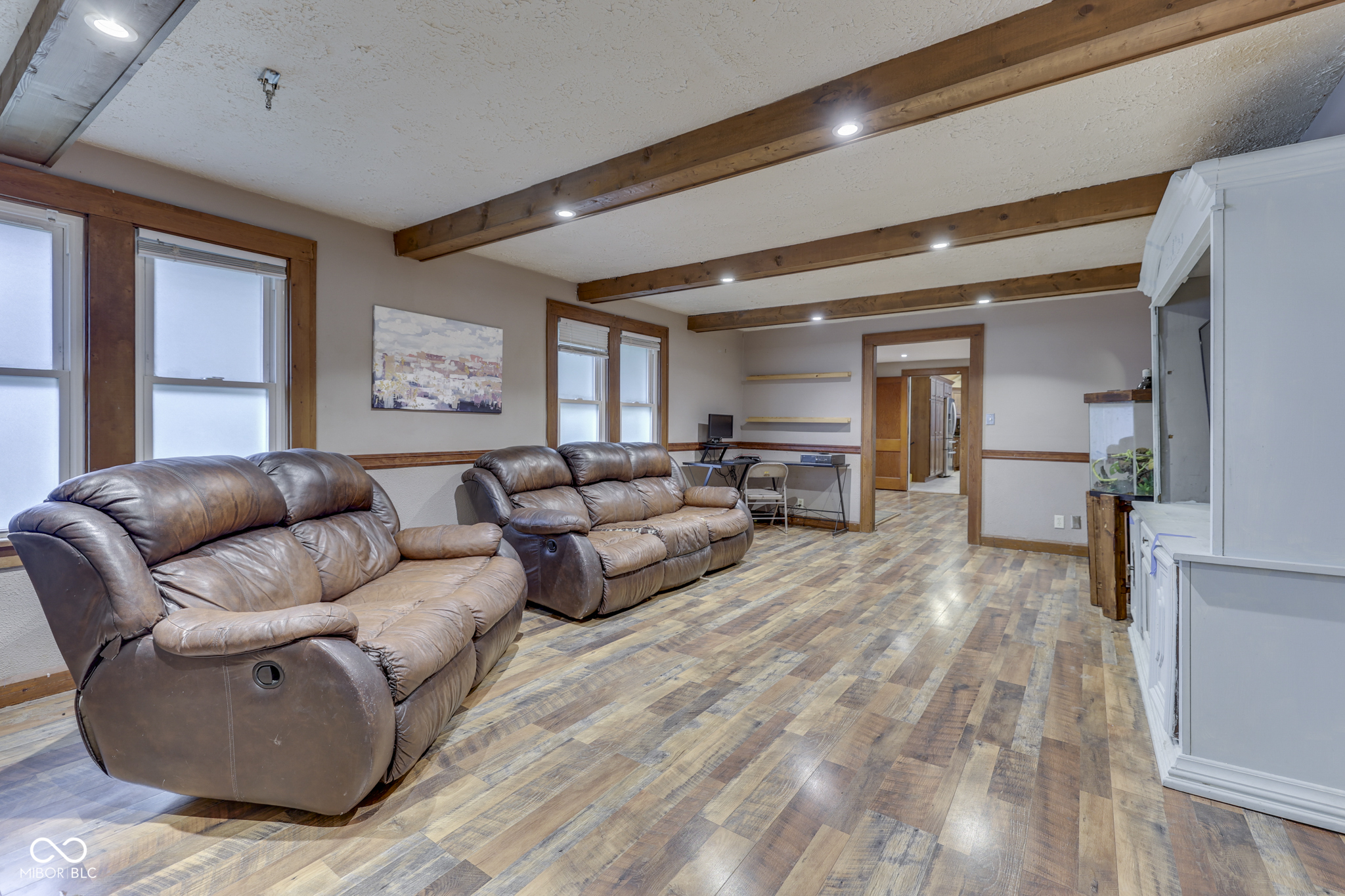 7183 E Rocklane Road