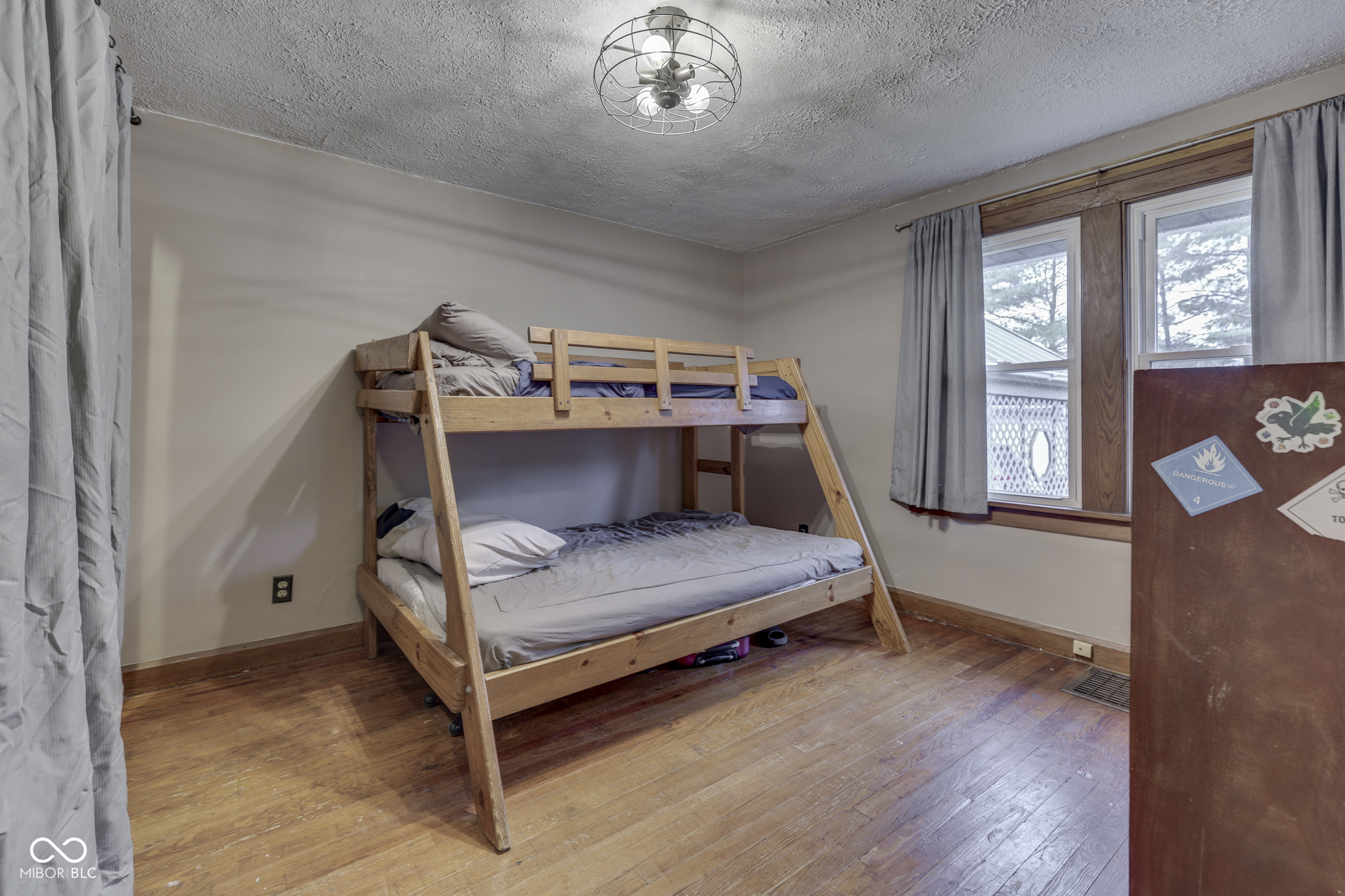 7183 E Rocklane Road