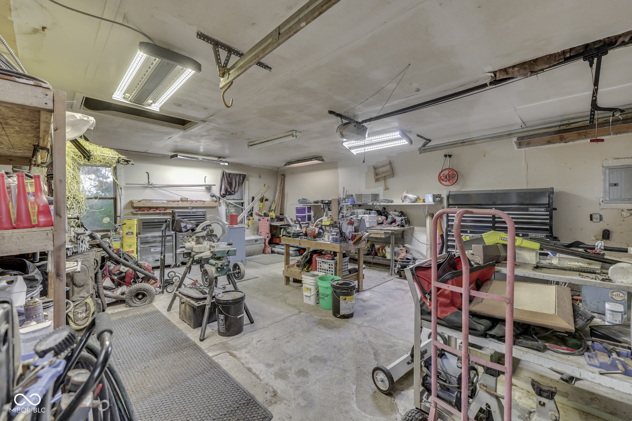 7183 E Rocklane Road