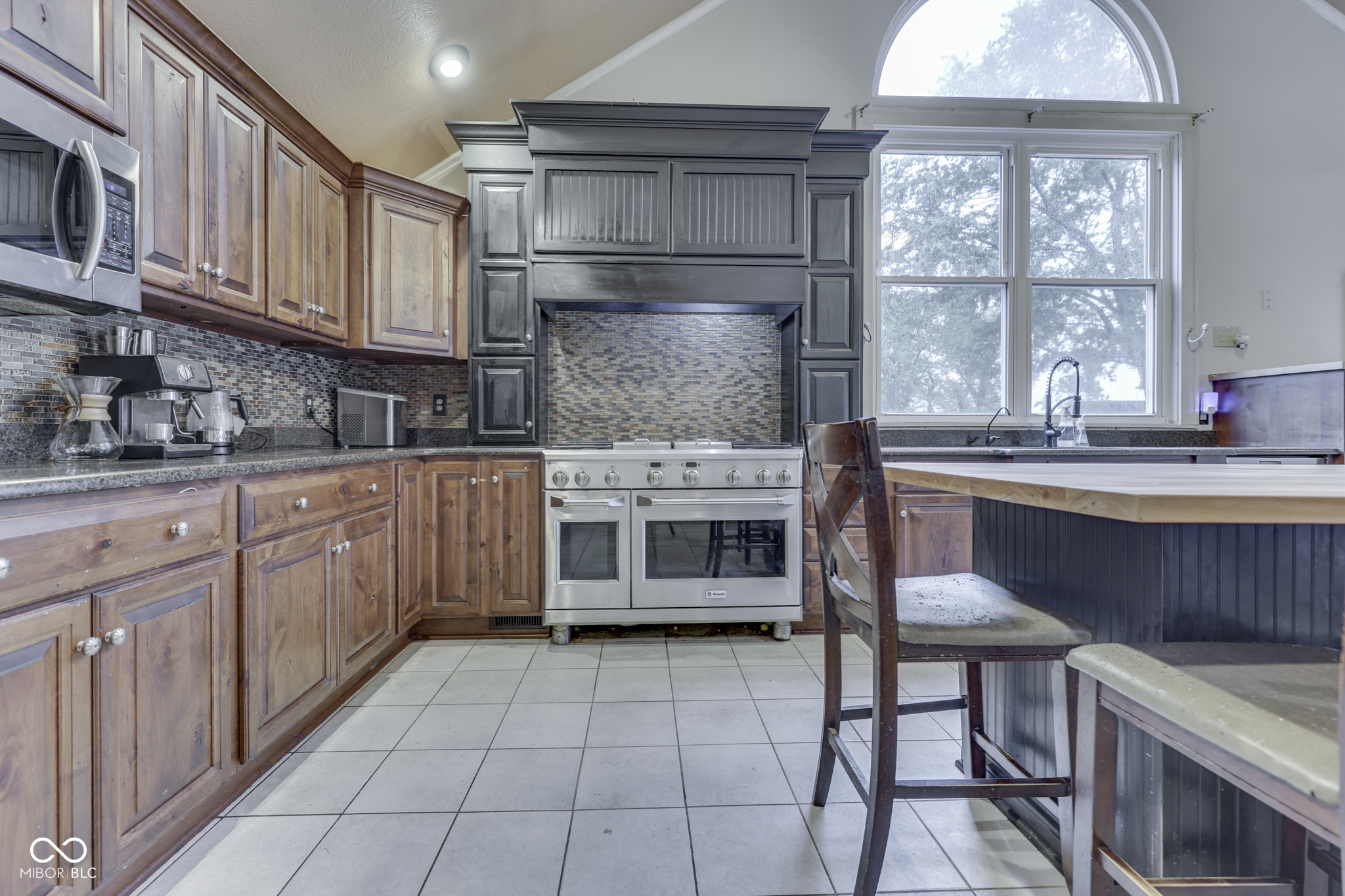 7183 E Rocklane Road