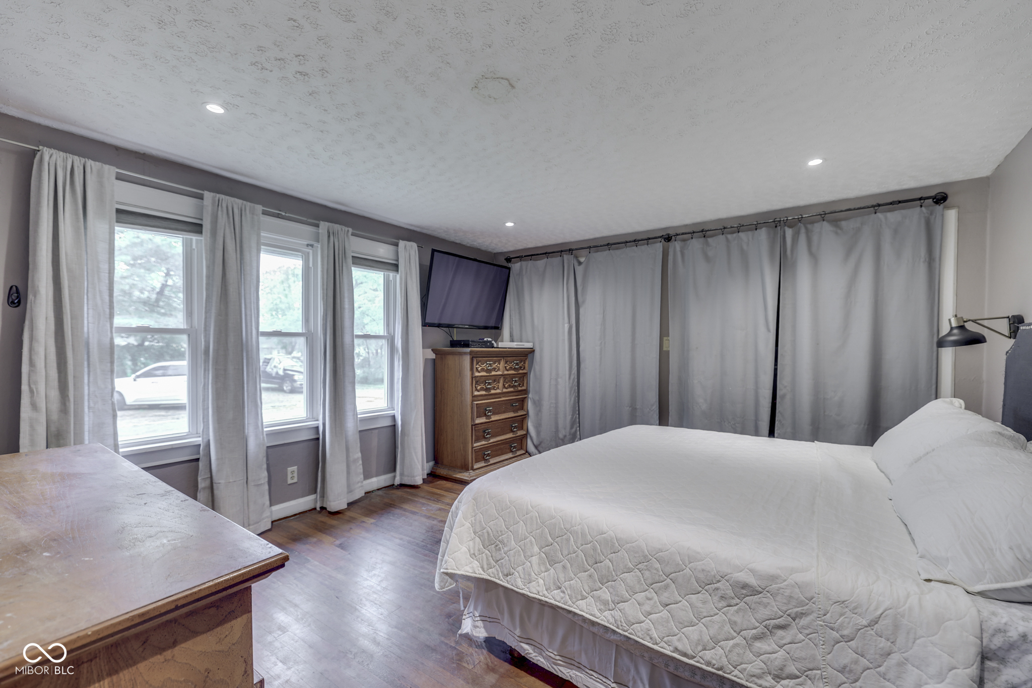 7183 E Rocklane Road