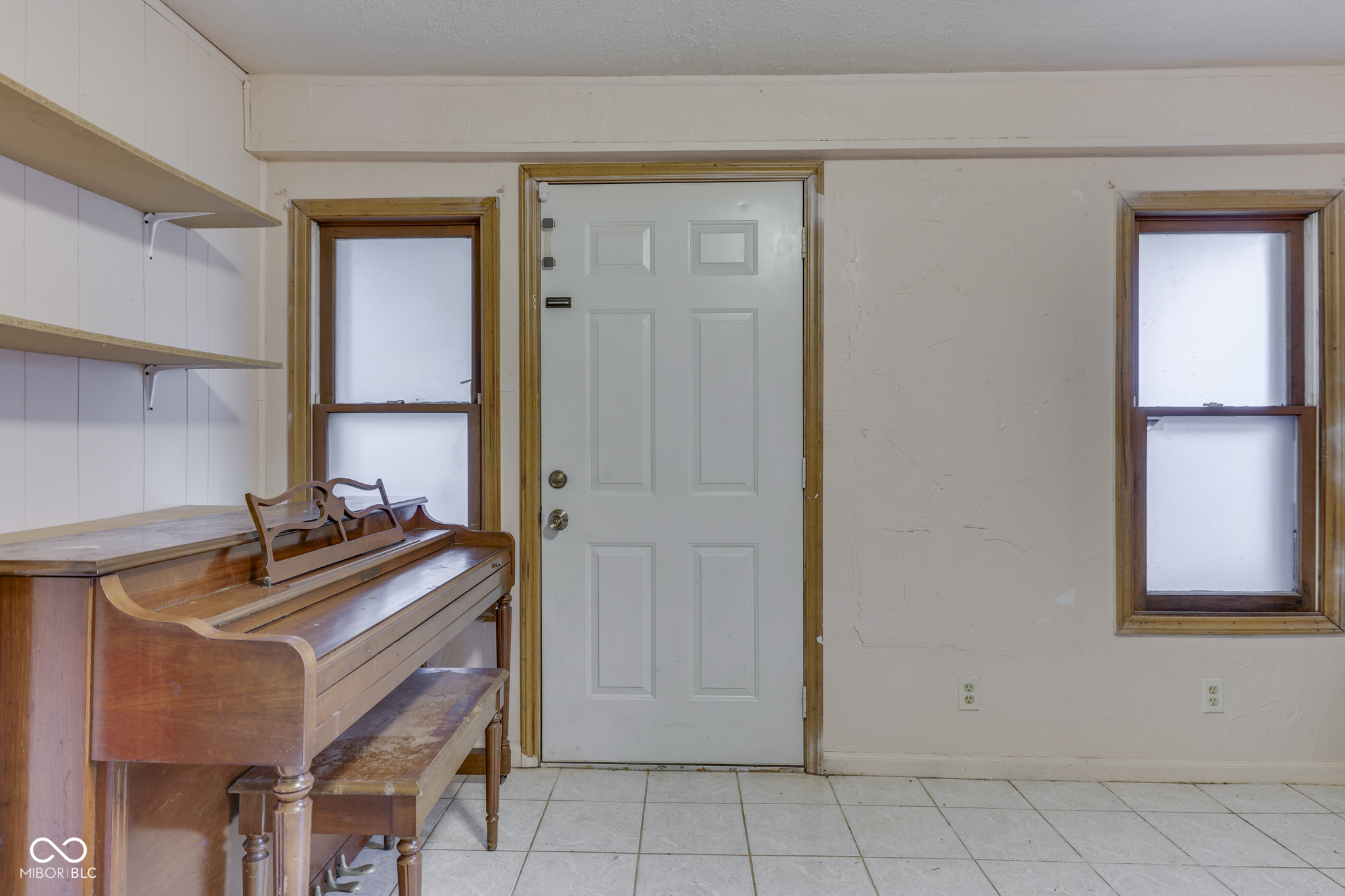 7183 E Rocklane Road