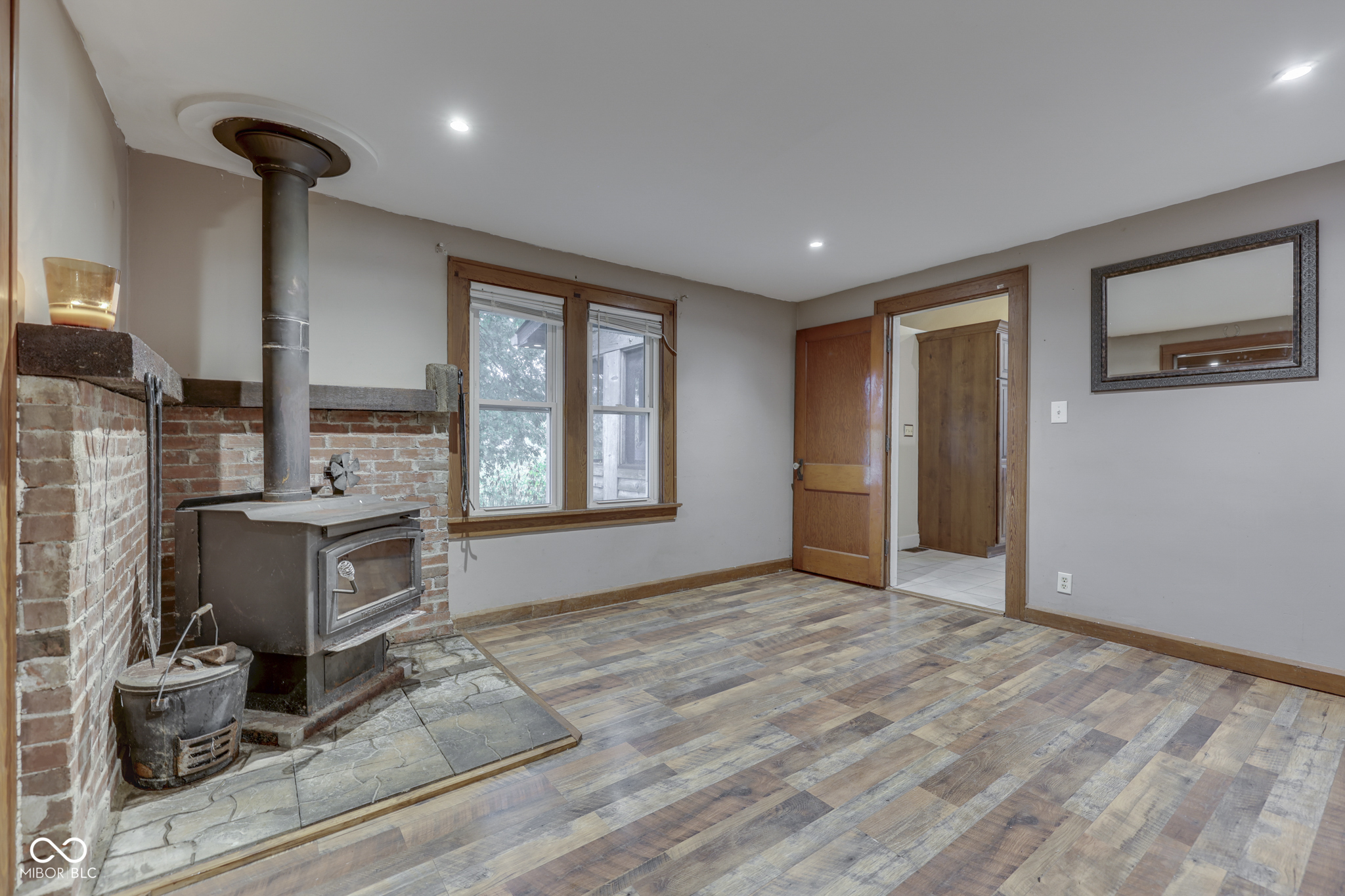 7183 E Rocklane Road