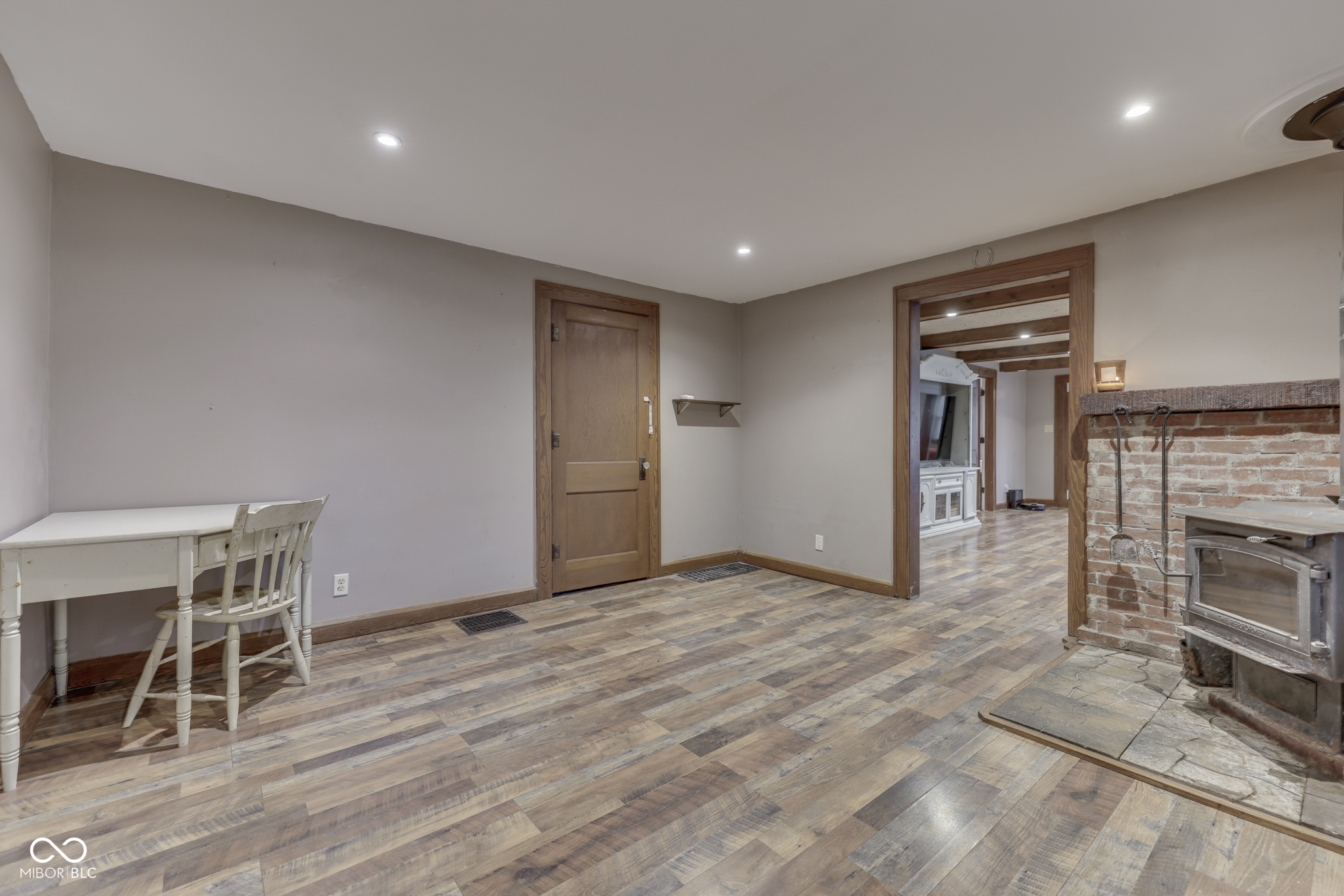 7183 E Rocklane Road