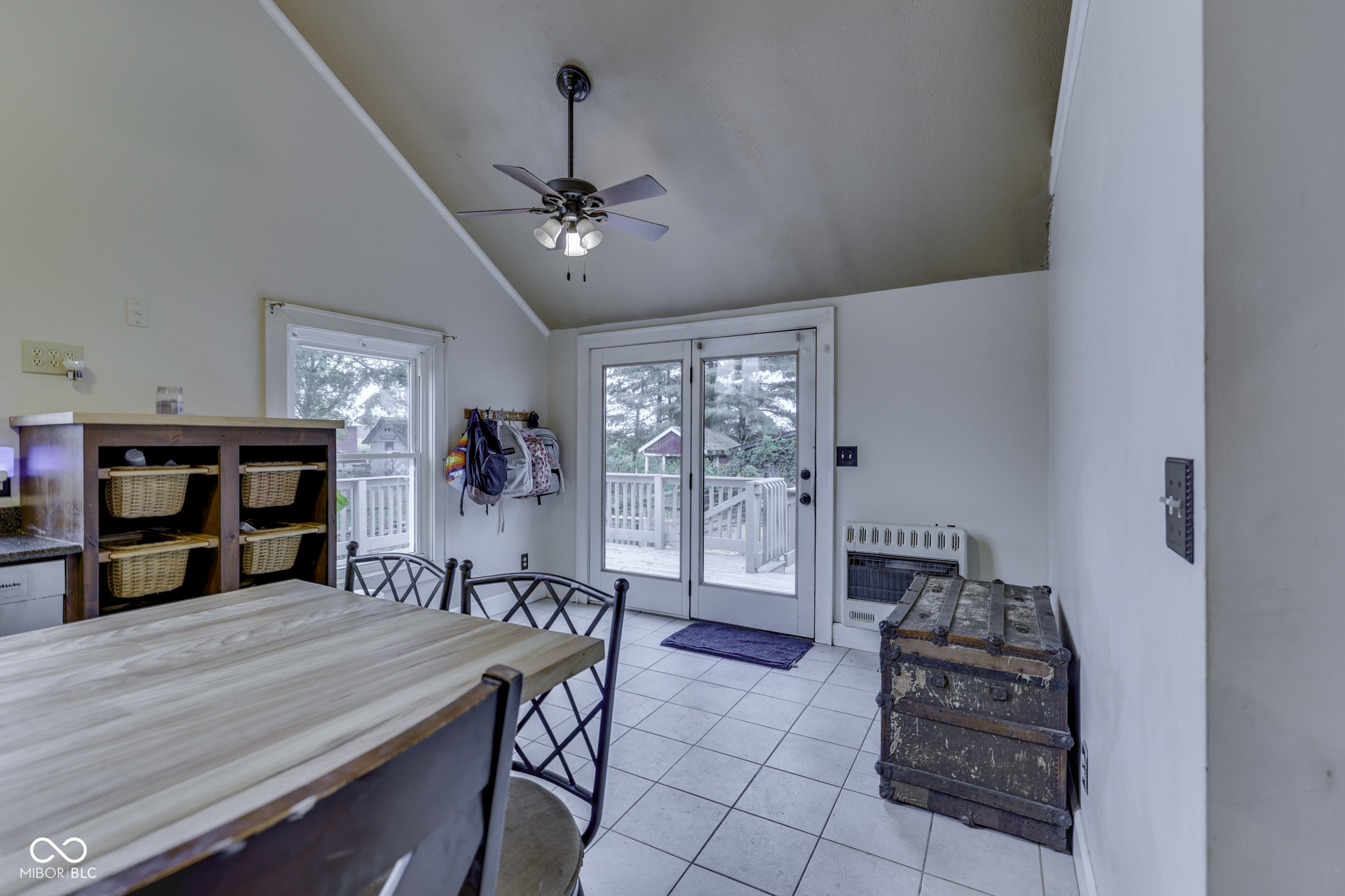 7183 E Rocklane Road