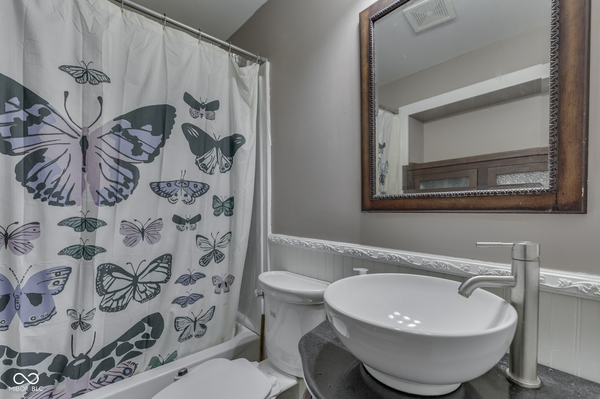 7183 E Rocklane Road