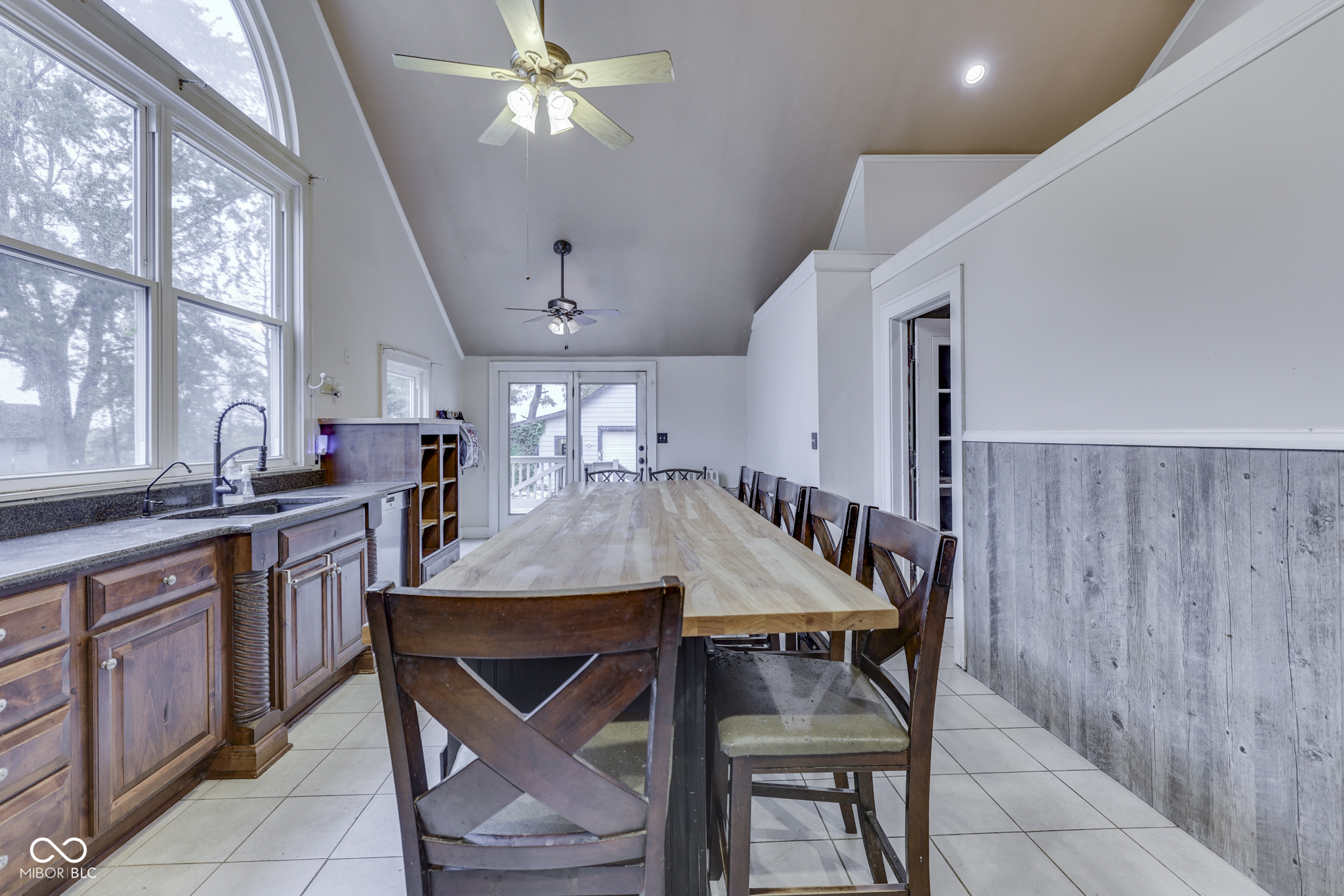 7183 E Rocklane Road