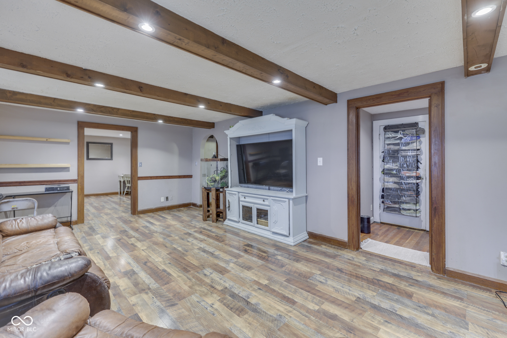 7183 E Rocklane Road