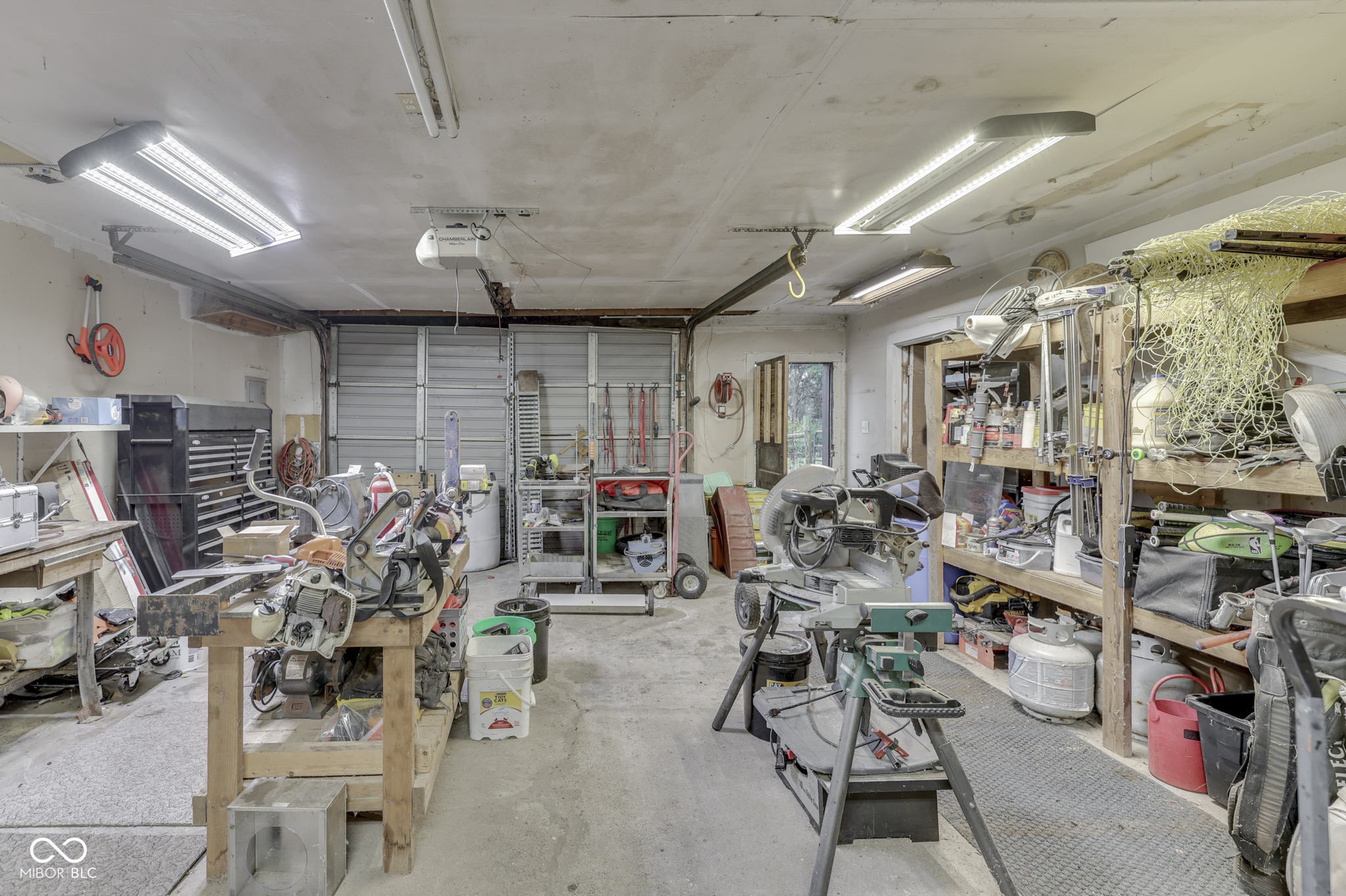 7183 E Rocklane Road