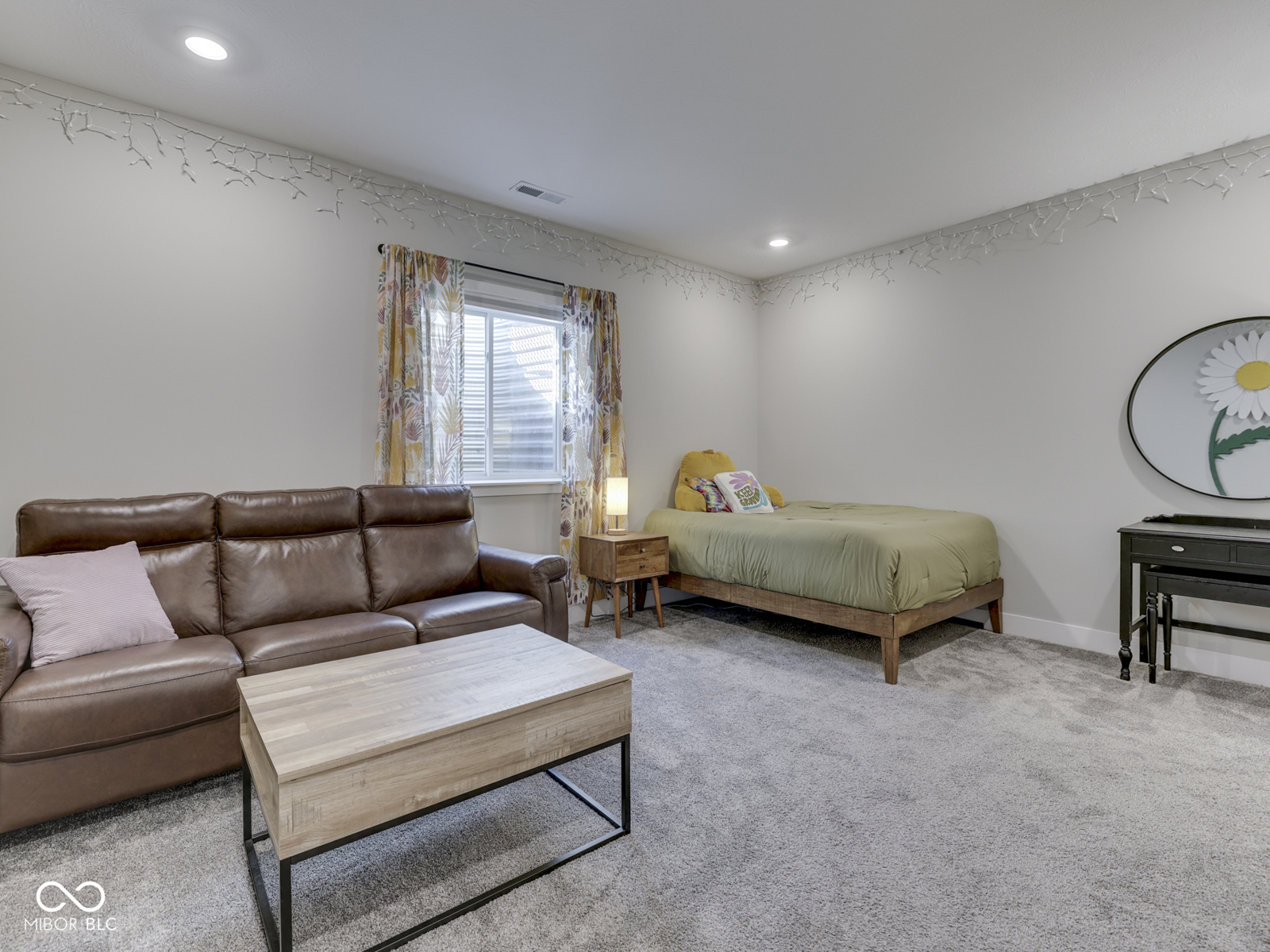 16281 Arndale Court